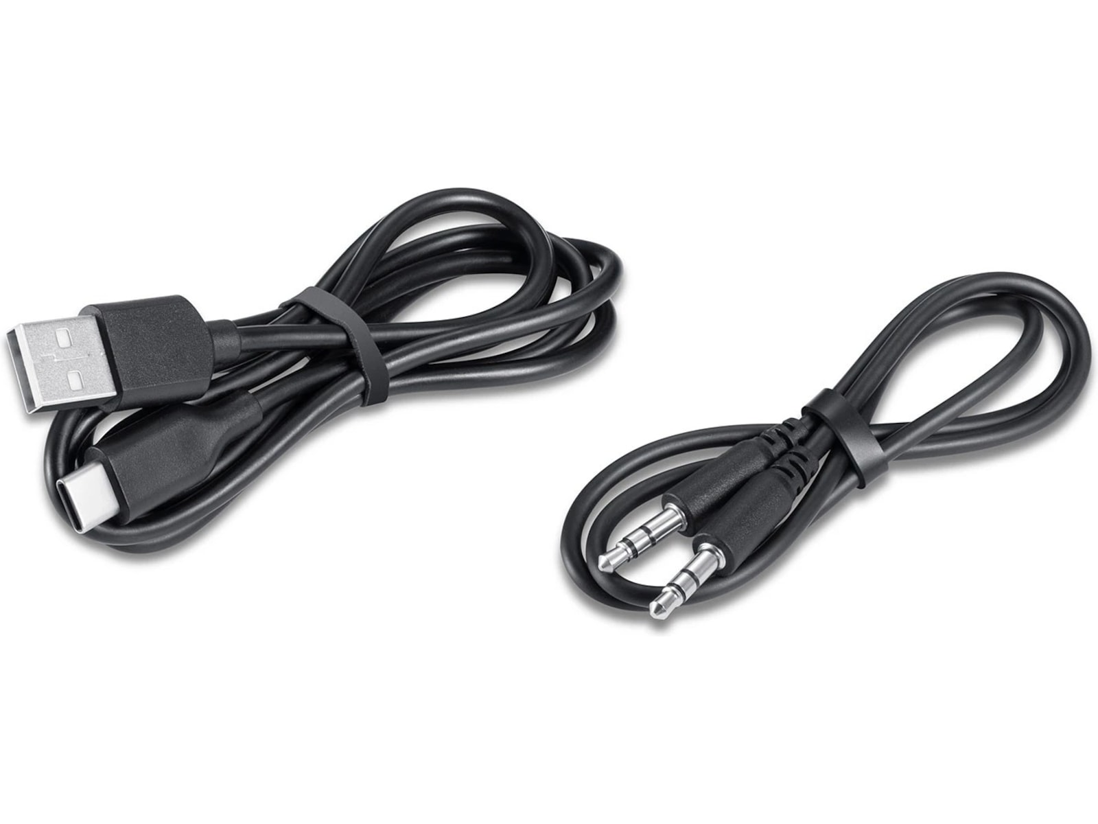 Andersson BHS-B3000 Bluetooth højttaler Trådløs / Bluetooth højttaler