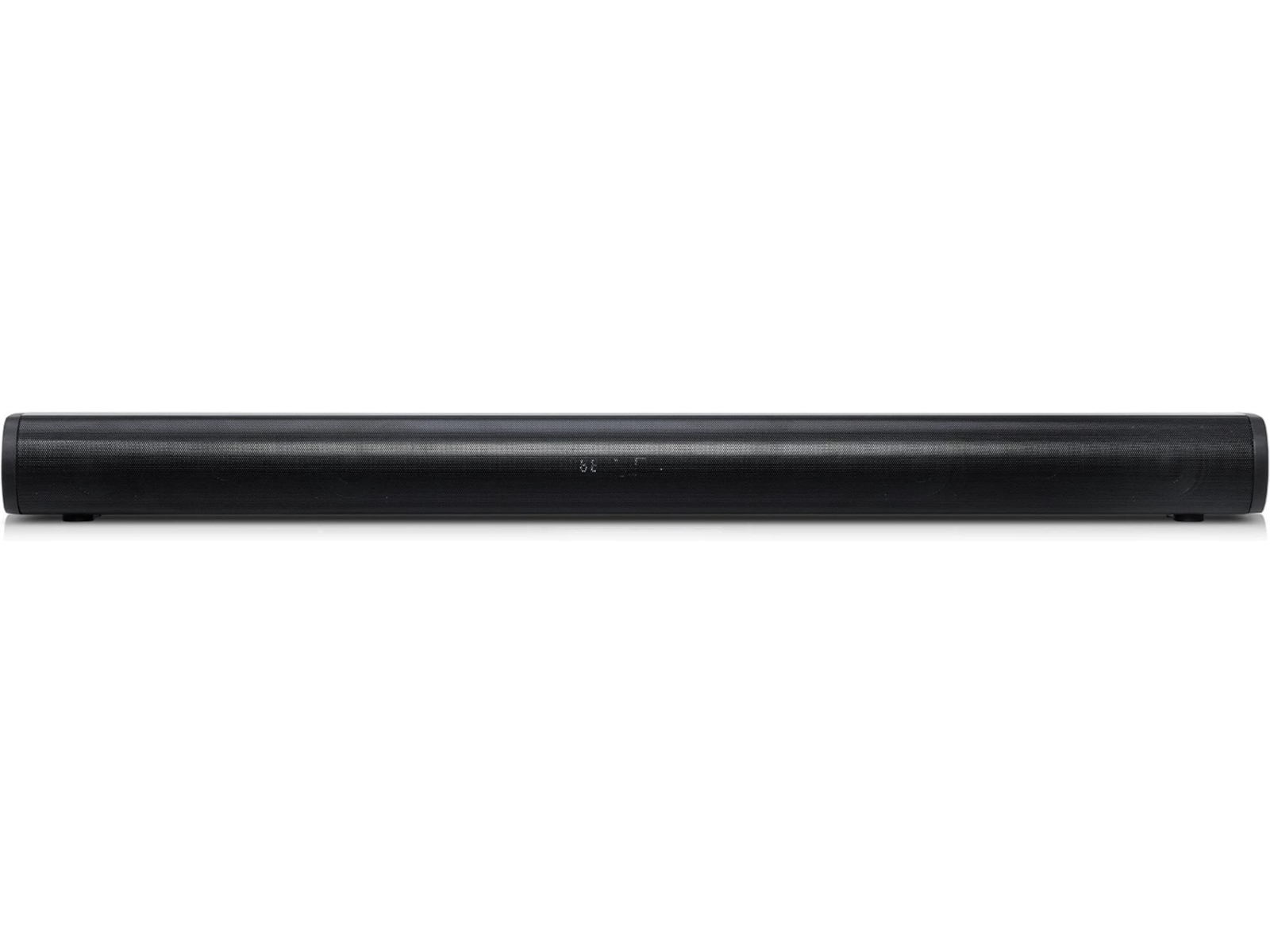 Andersson SRS 2.4 soundbar med subwoofer (sort) Soundbars