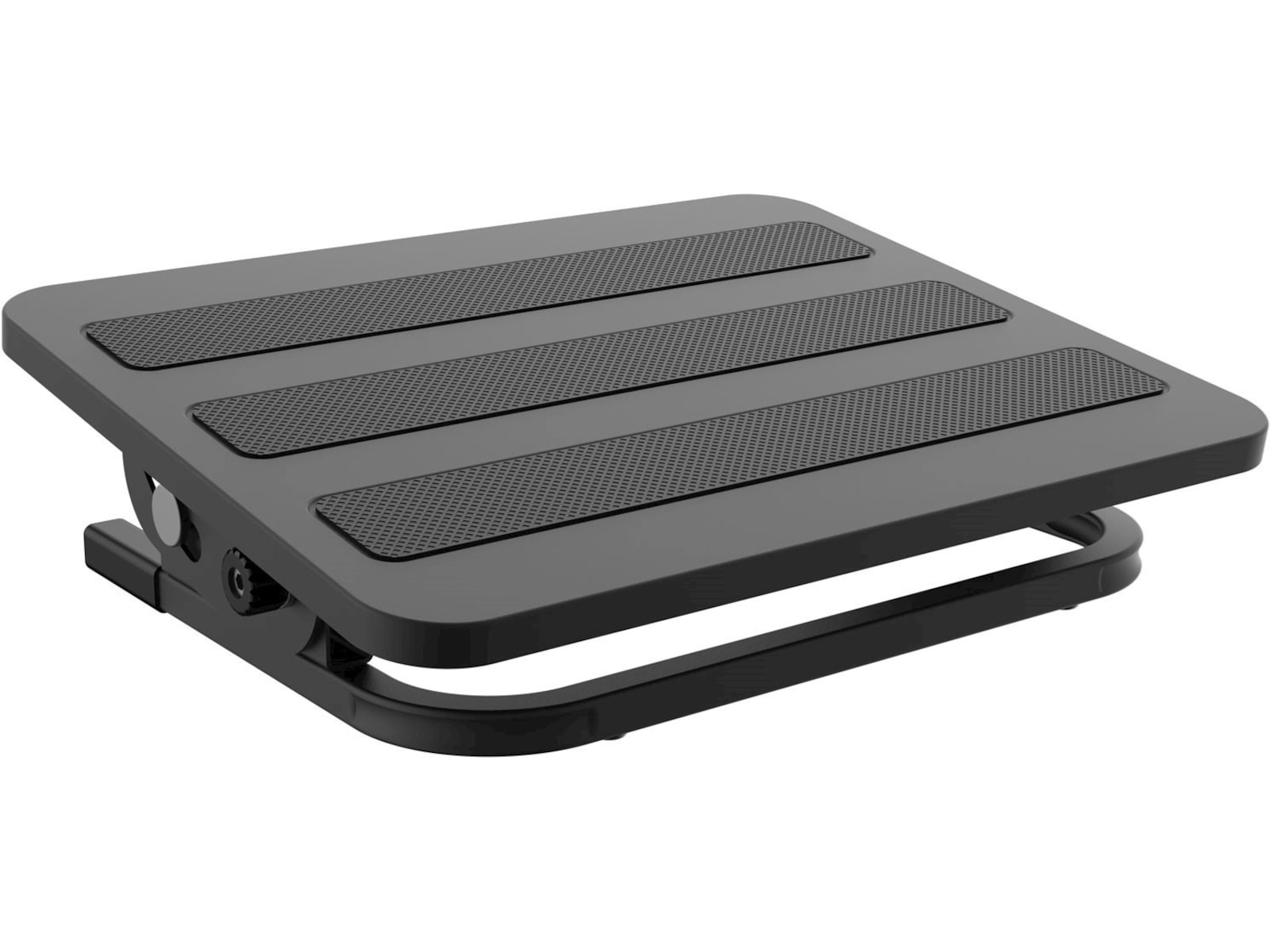 Mission SG FTS 2.5 Fodstøtte Fotskammel