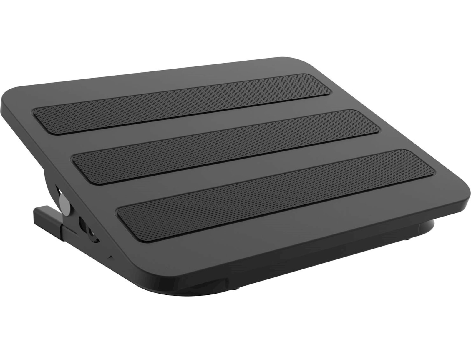 Mission SG FTS 2.5 Fodstøtte Fotskammel