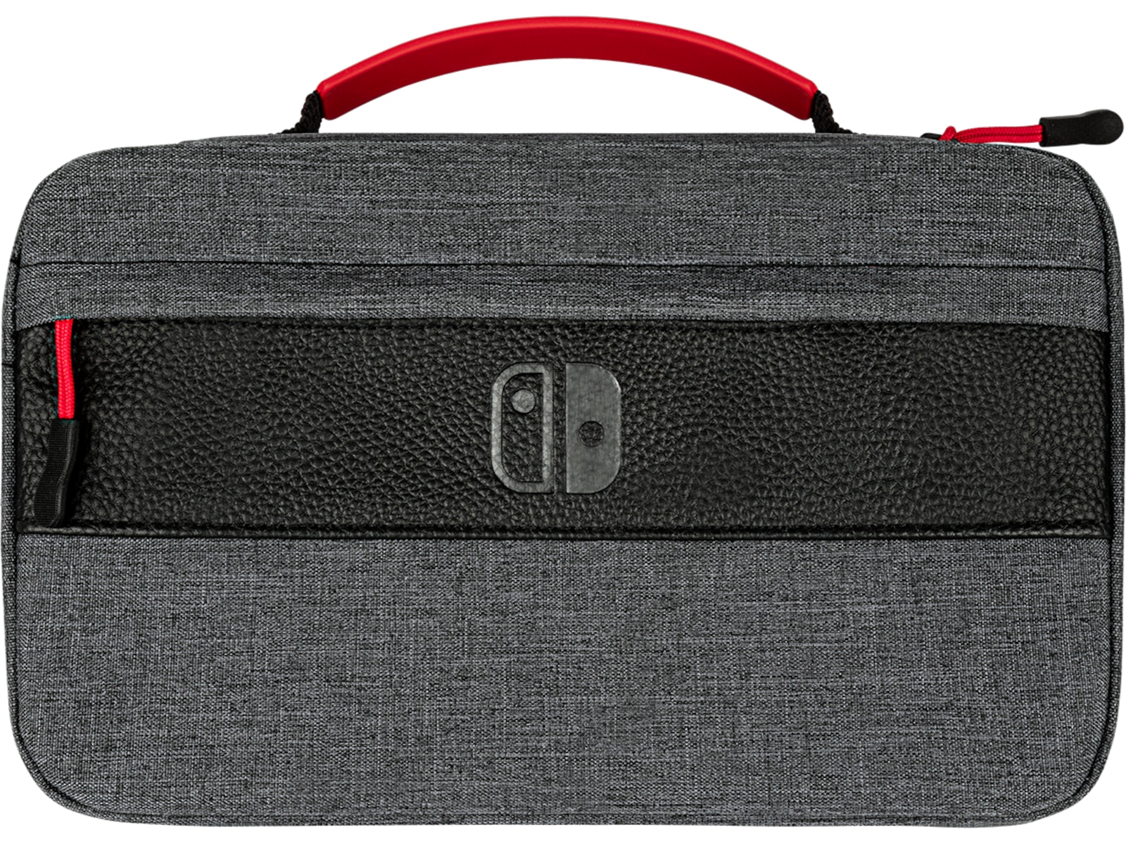 PDP Rejsetaske Elite Switch Tilbehør til spilkonsoller