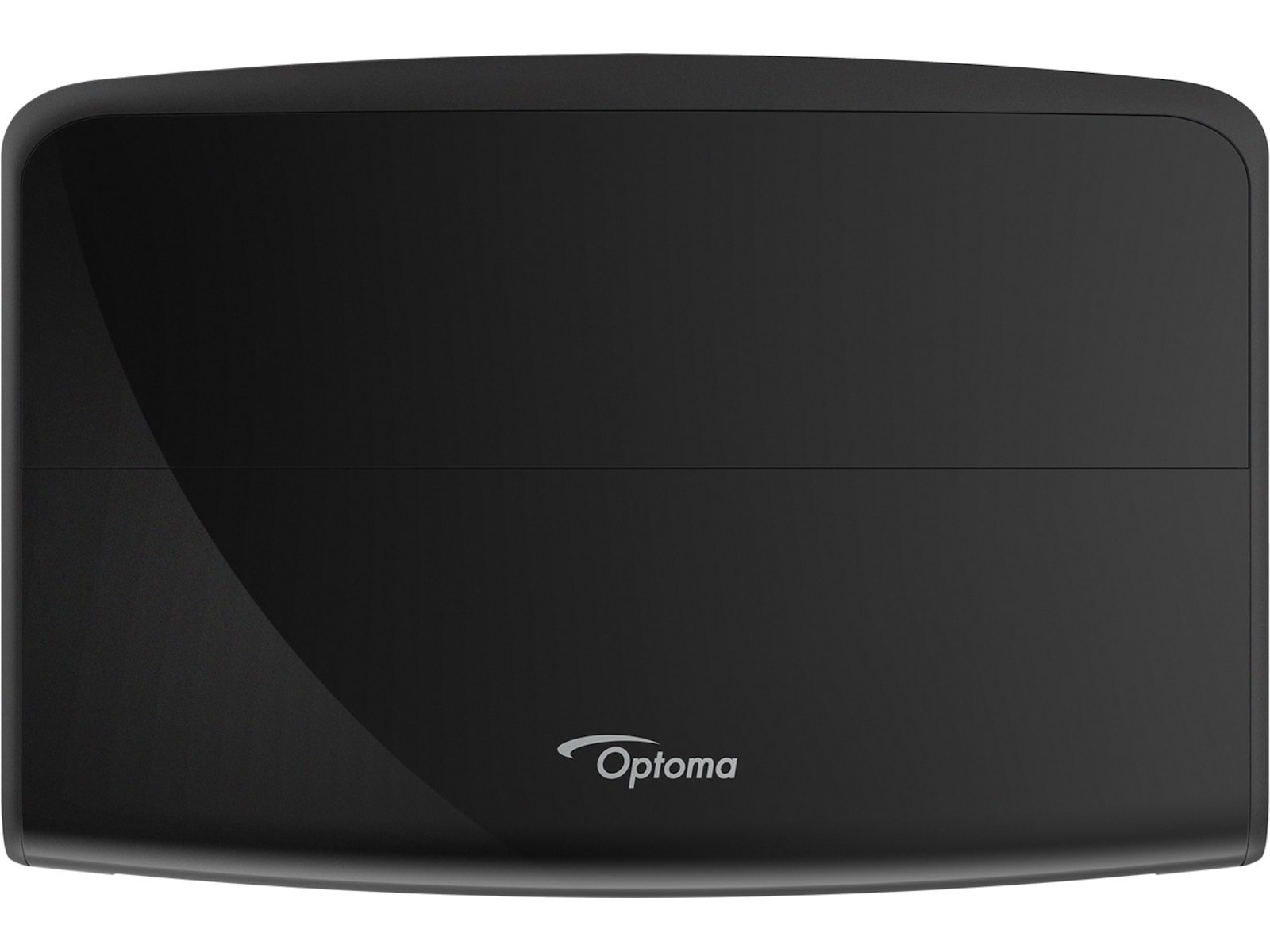 Optoma 4K DLP Dual laser Projektor UHZ68LV Projektorer