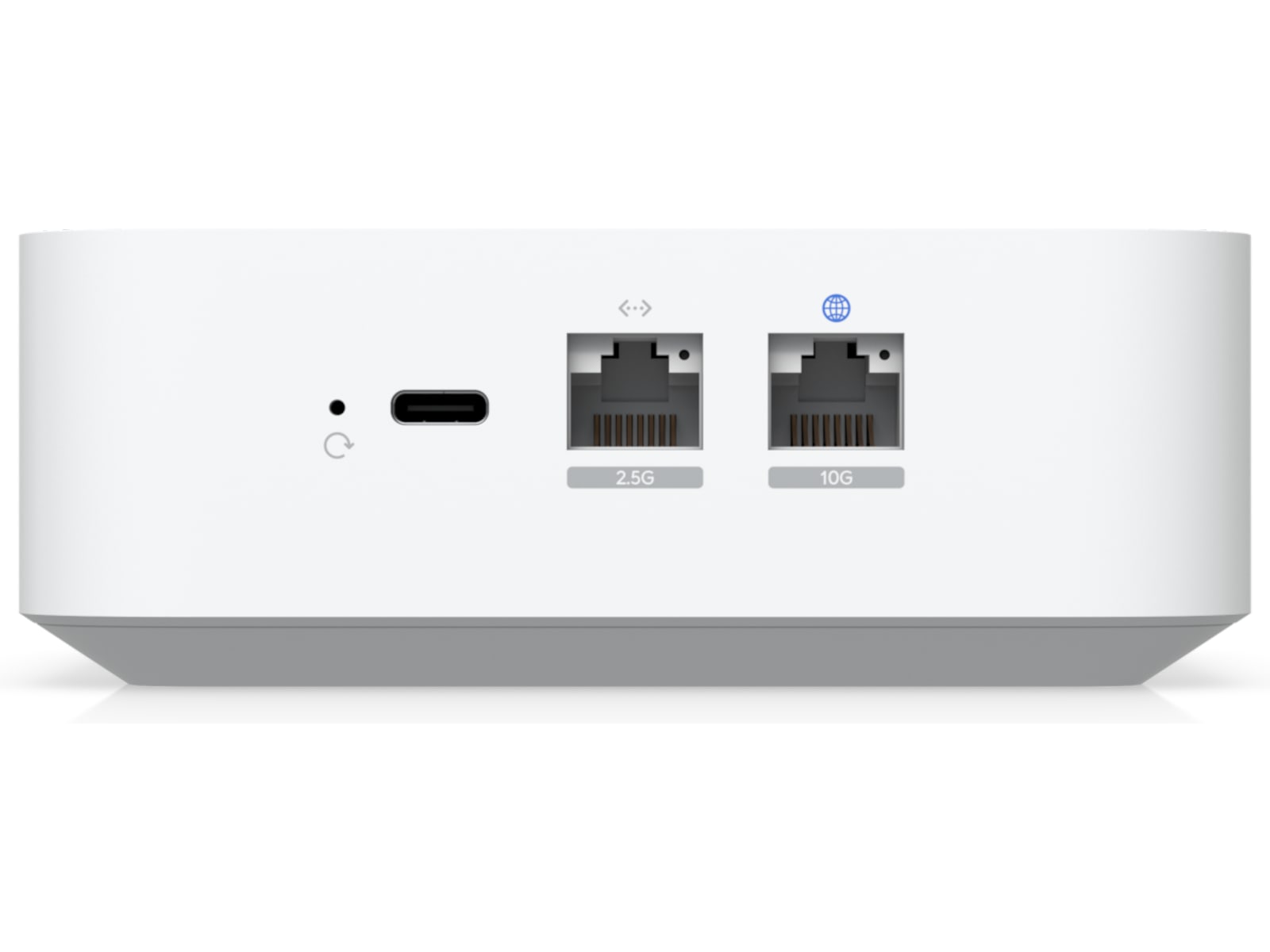 Ubiquiti UniFi Express 7 Routere