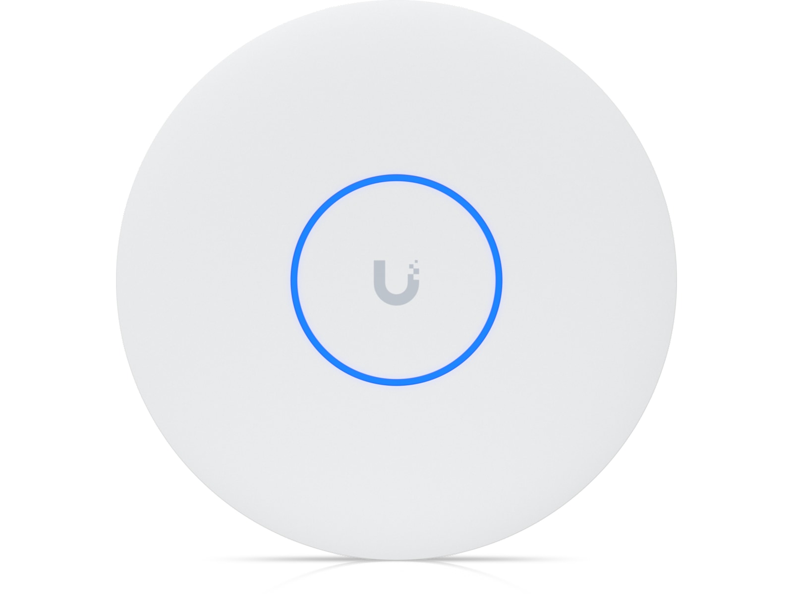 Ubiquiti UniFi U7 Pro XG Access Point Accesspunkter