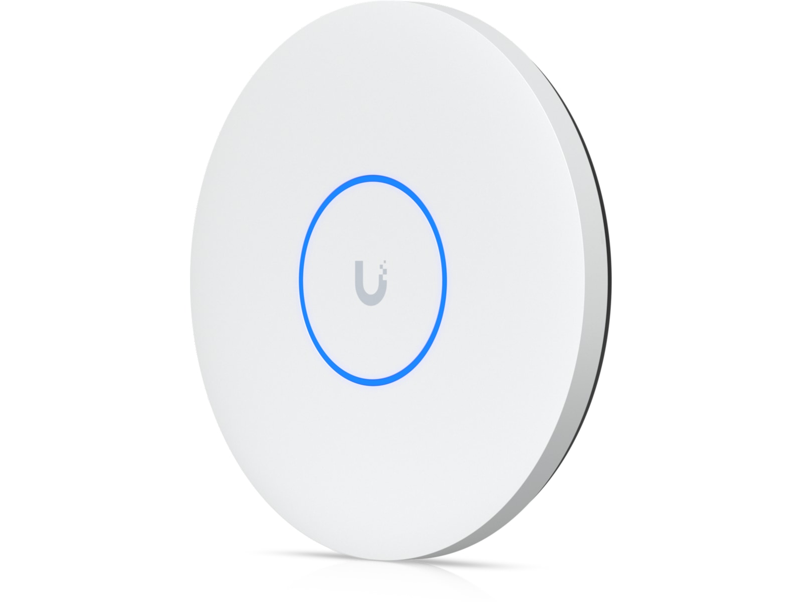 Ubiquiti UniFi U7 Pro XG Access Point Accesspunkter