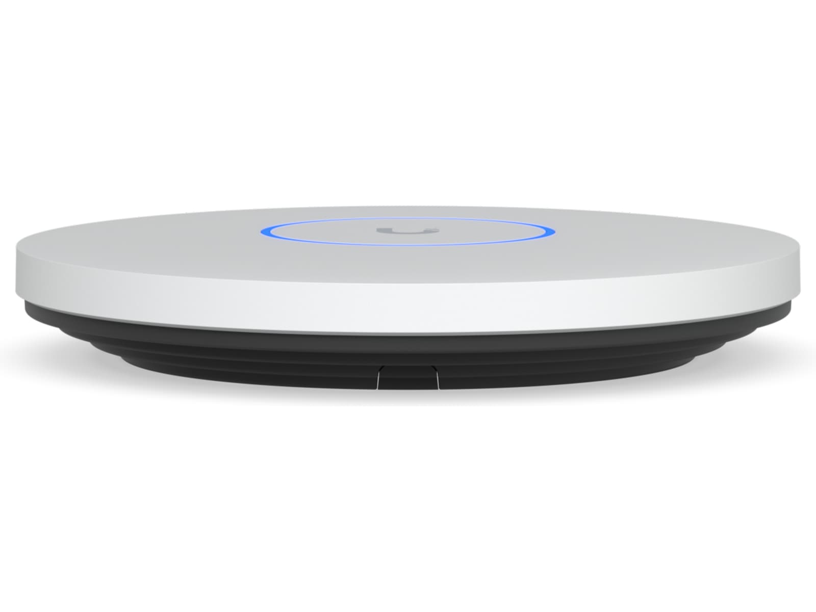Ubiquiti UniFi U7 Pro XG Access Point Accesspunkter