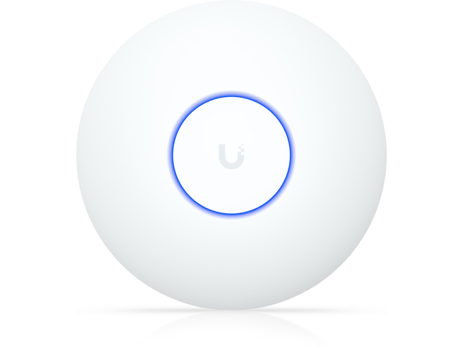 Ubiquiti UniFi U7 Lite Access Point Accesspunkter