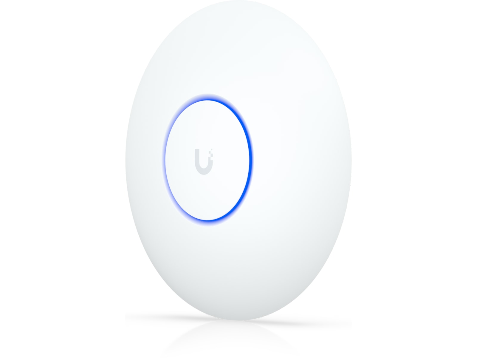 Ubiquiti UniFi U7 Lite Access Point Accesspunkter
