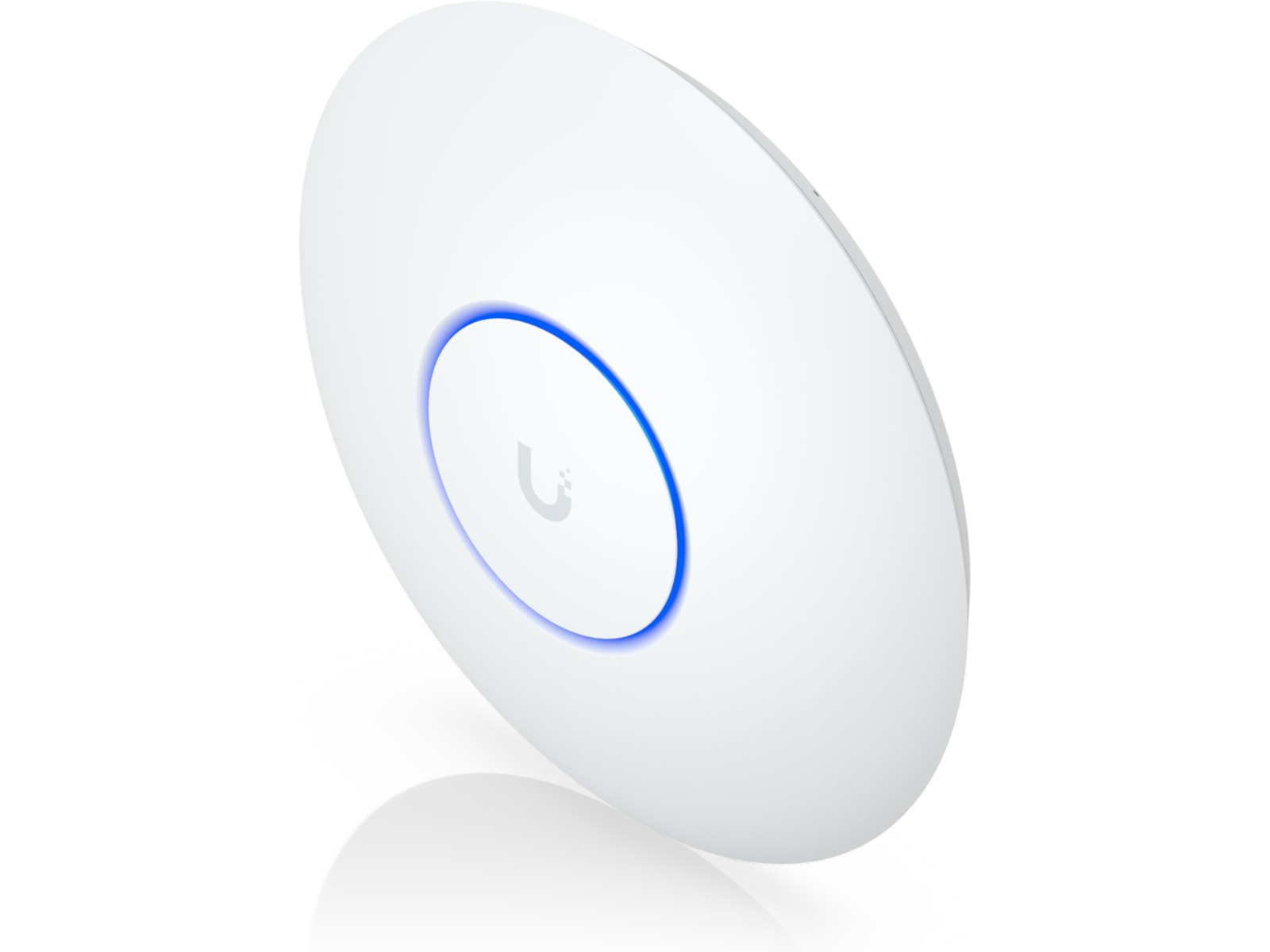 Ubiquiti UniFi U7 Lite Access Point Accesspunkter