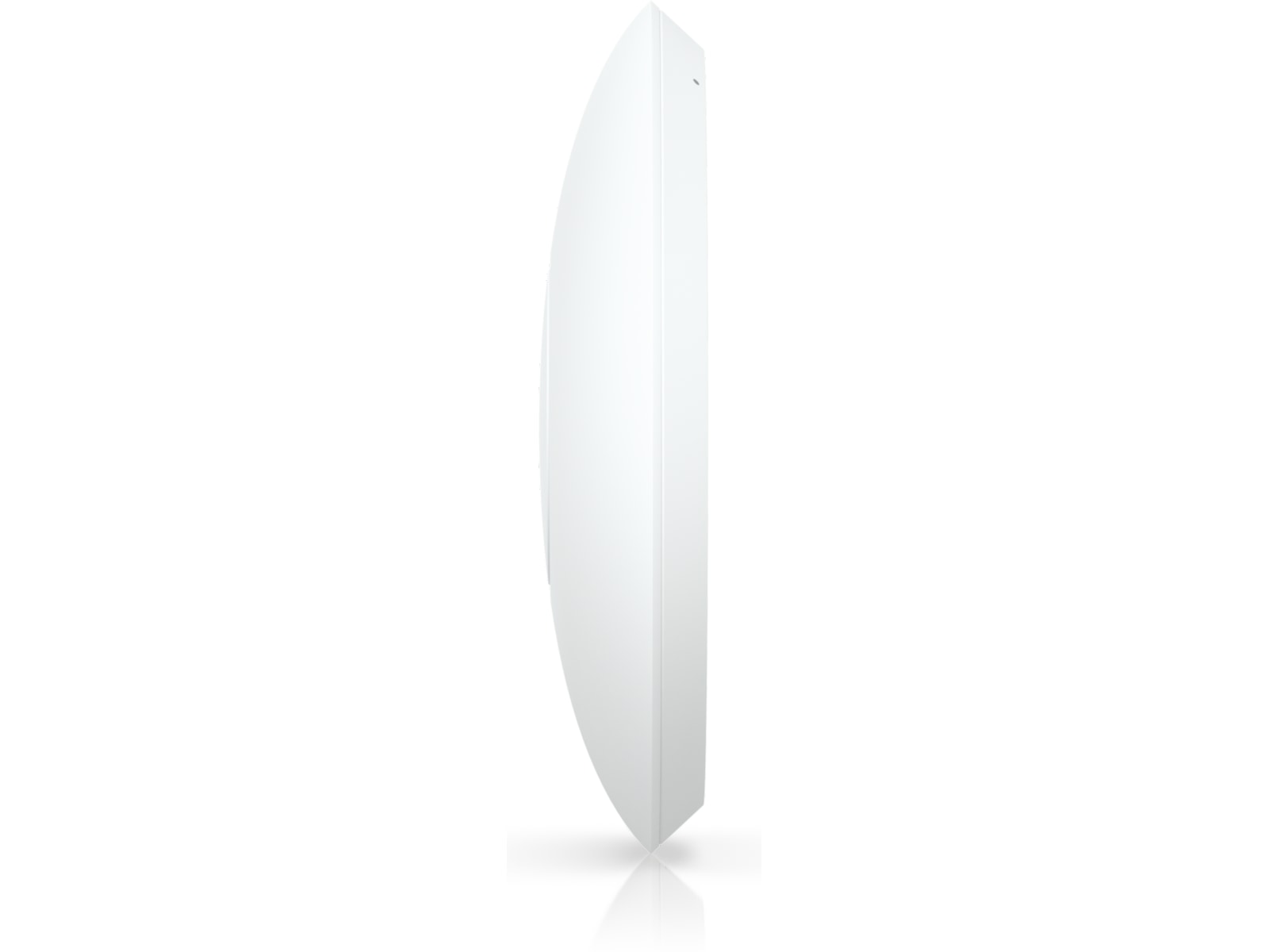 Ubiquiti UniFi U7 Lite Access Point Accesspunkter