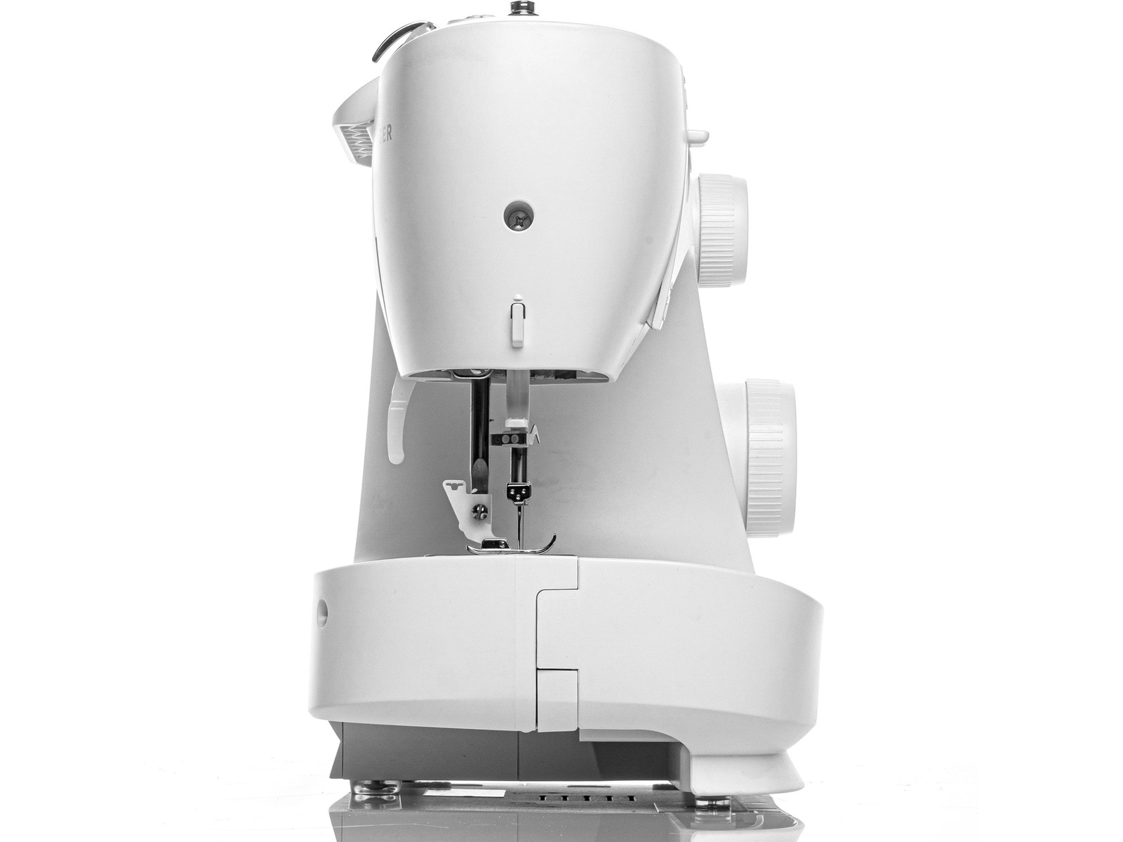 Singer Symaskine M2605 Symaskiner