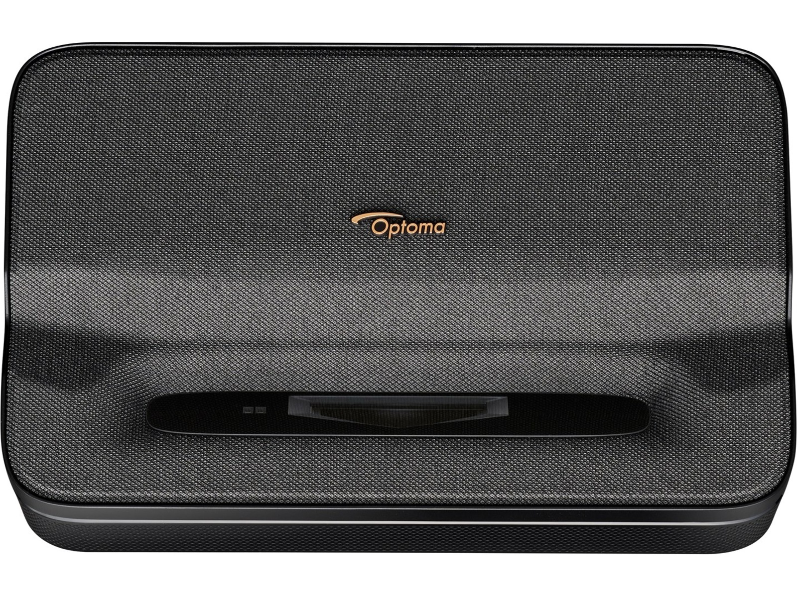 Optoma Photon Go Smart portabel projektor Projektorer