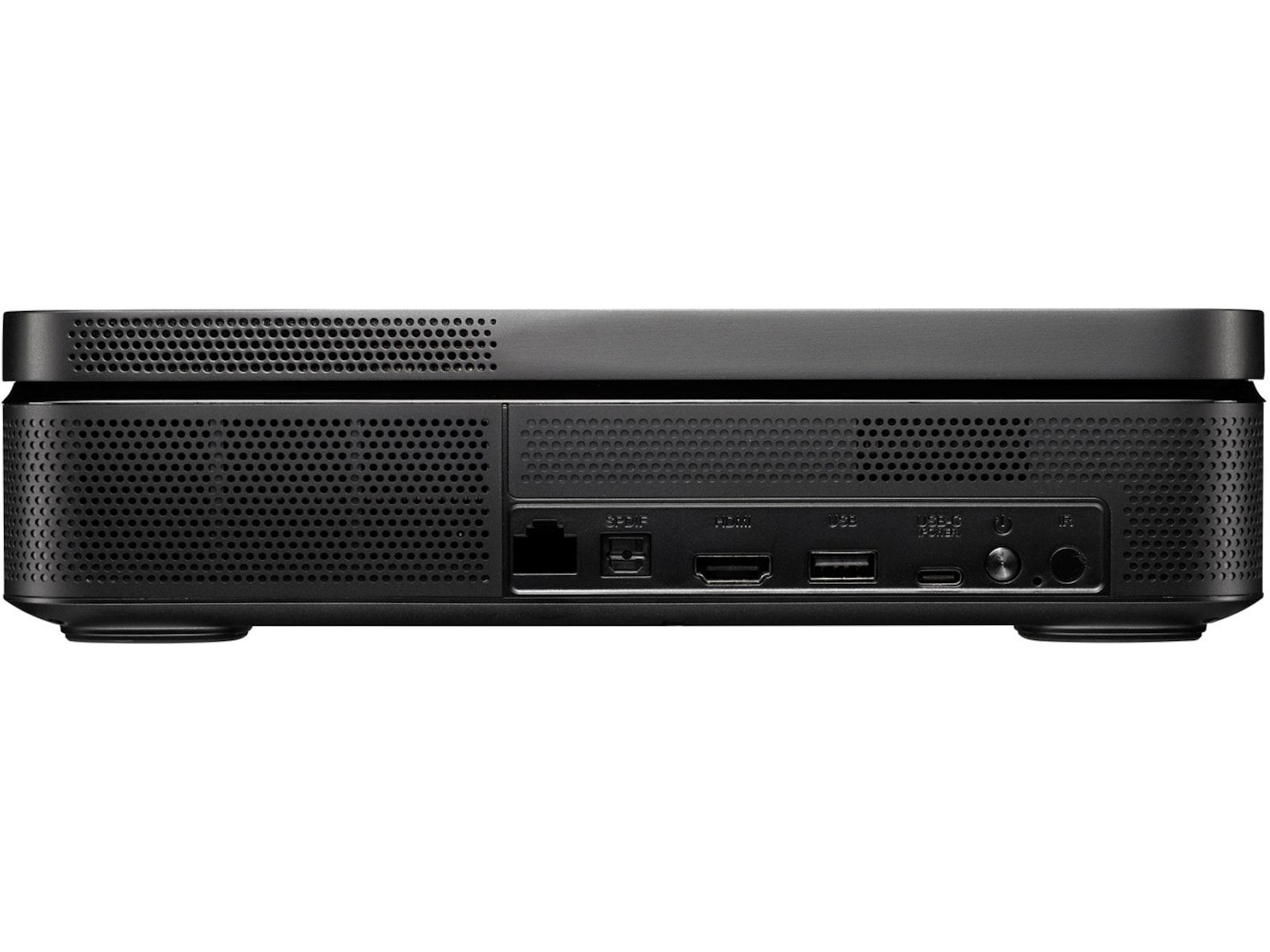 Optoma Photon Go Smart portabel projektor Projektorer