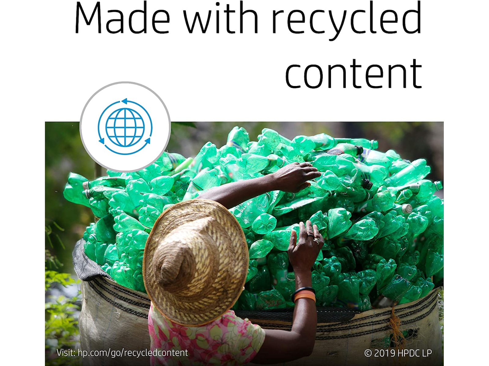 HP Blæk 971XL Cyan Blækpatroner