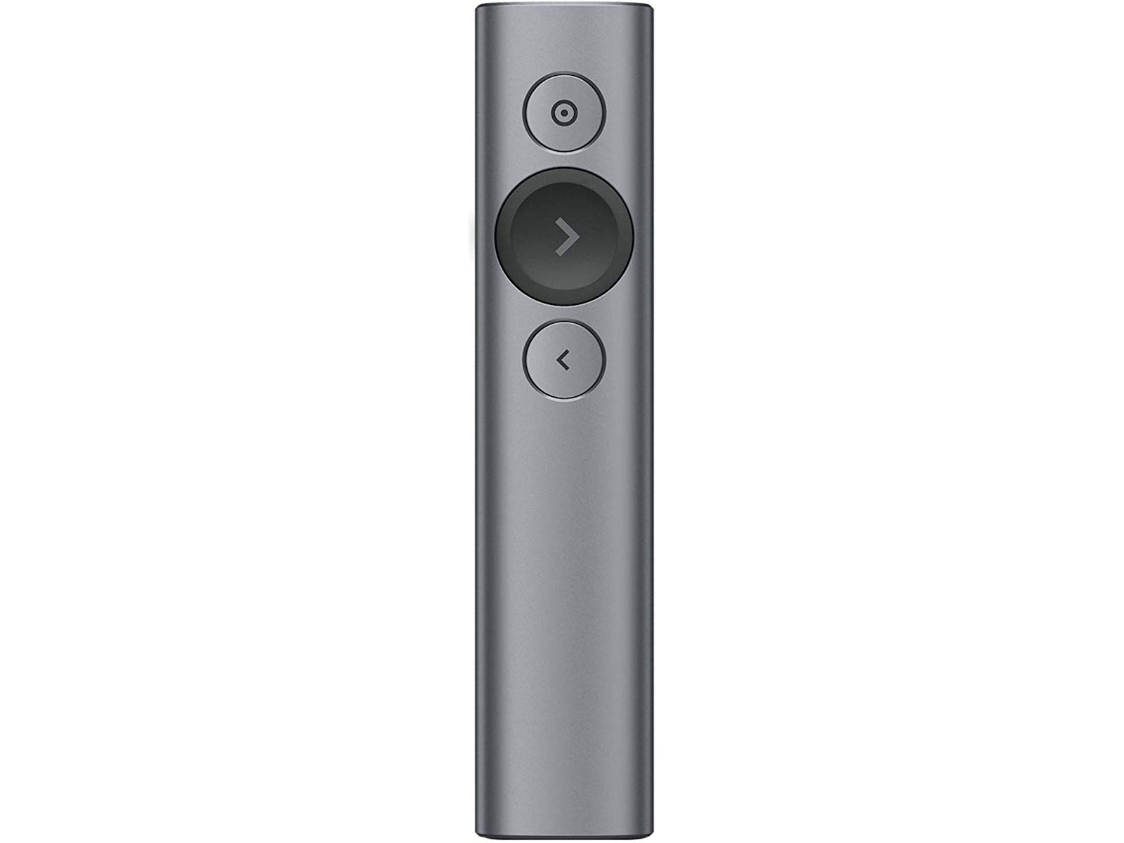 Logitech Spotlight Presentation Slate Presenter