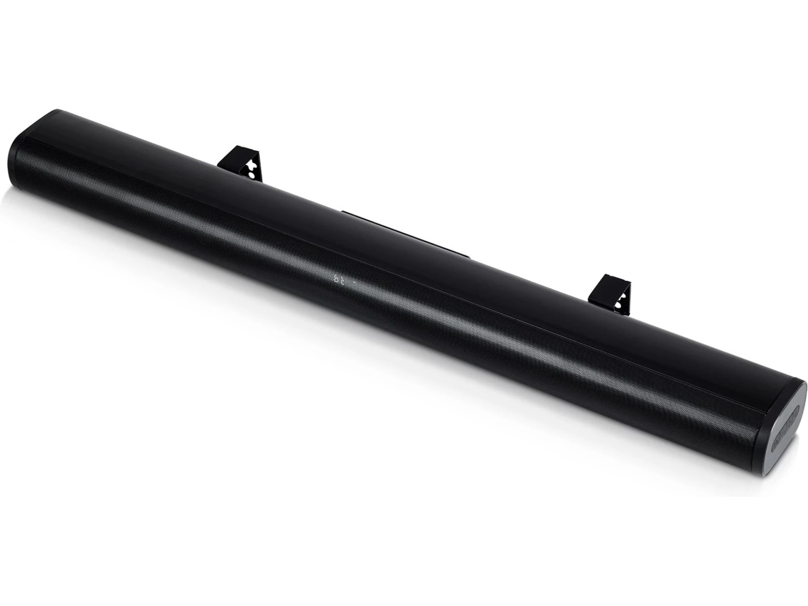 Andersson SRS 2.4 soundbar med subwoofer (sort) Soundbars