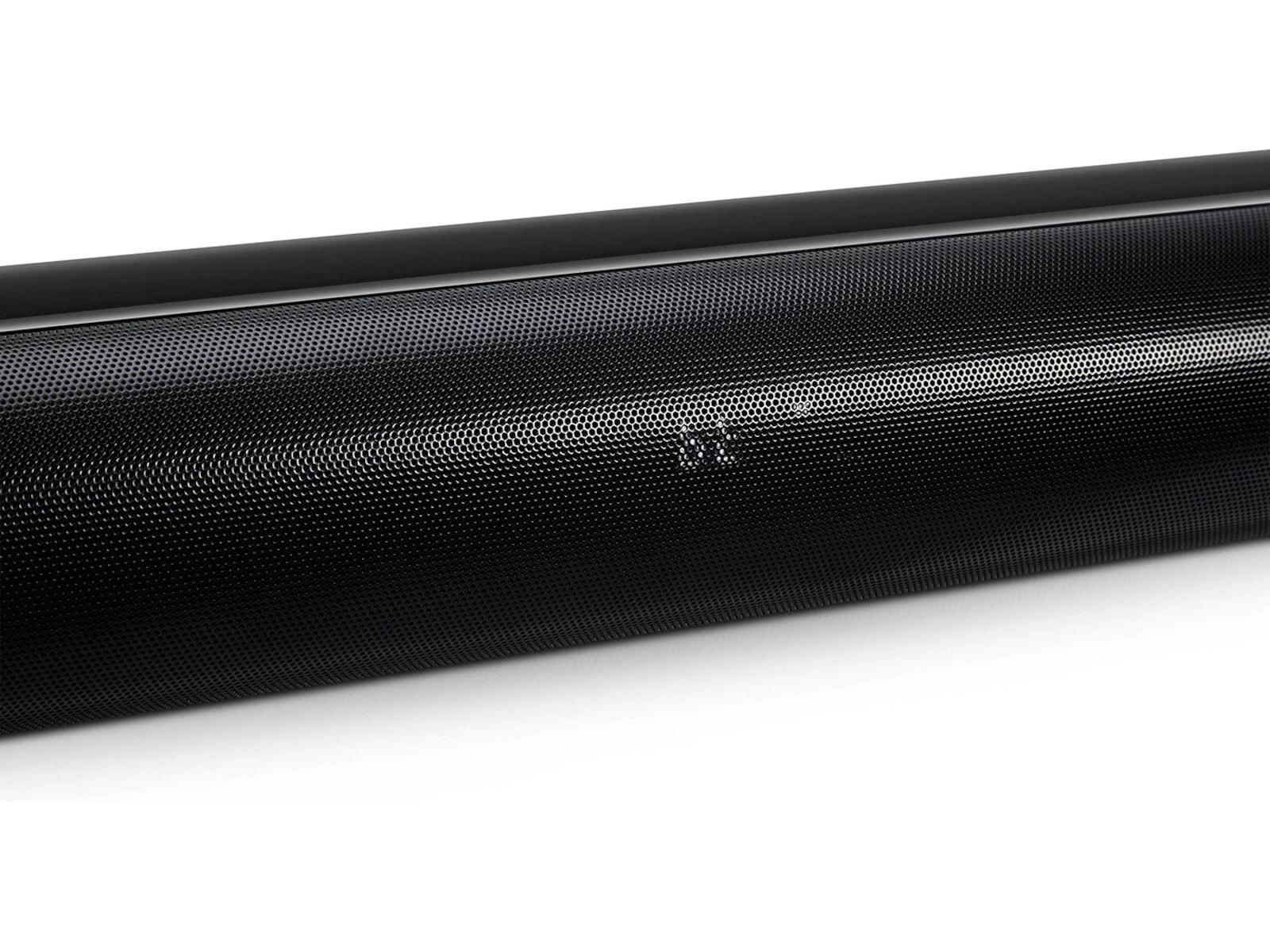Andersson SRS 2.4 soundbar med subwoofer (sort) Soundbars