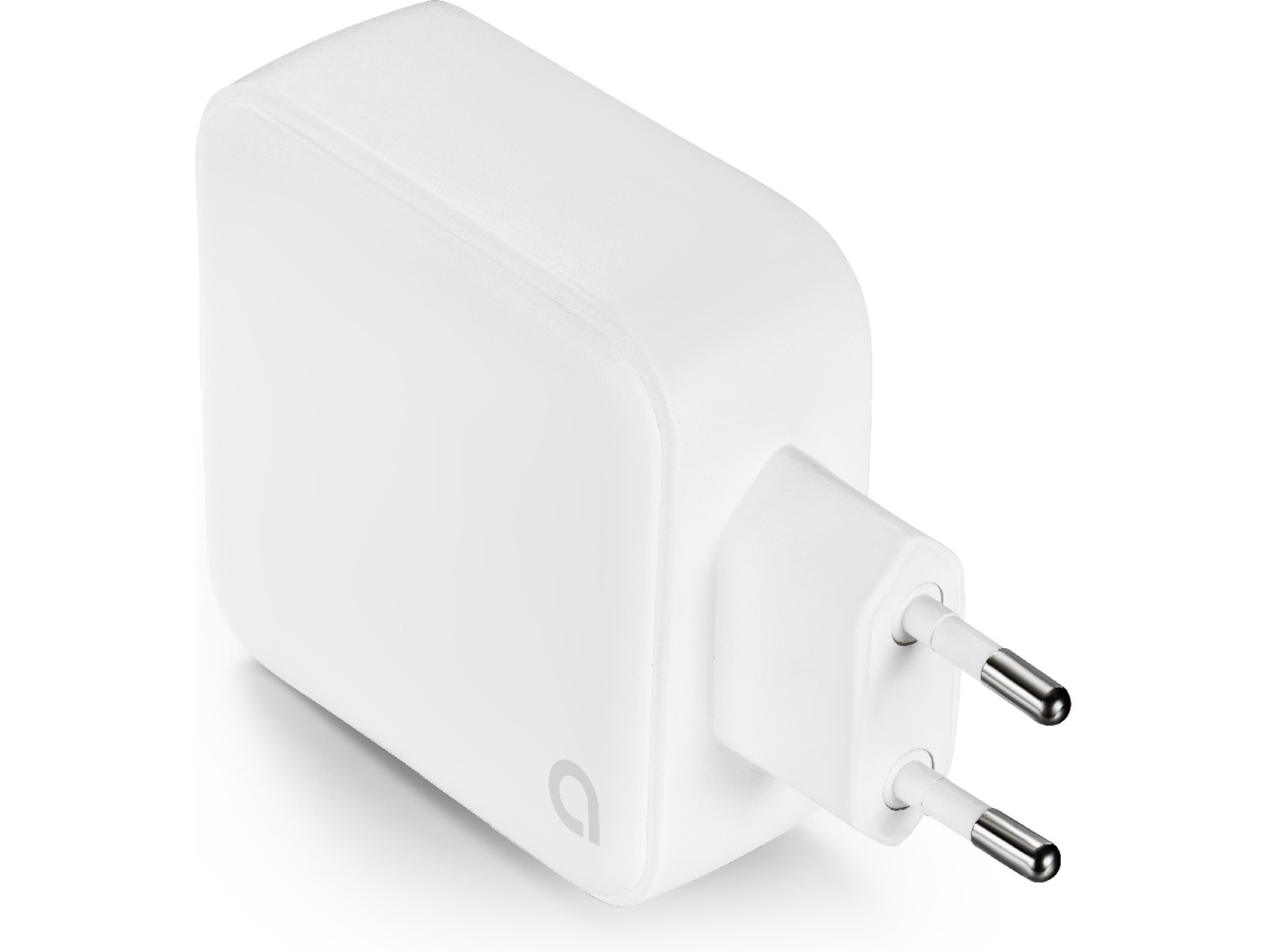 Andersson 100W Vægoplader (hvid) Mobilopladere