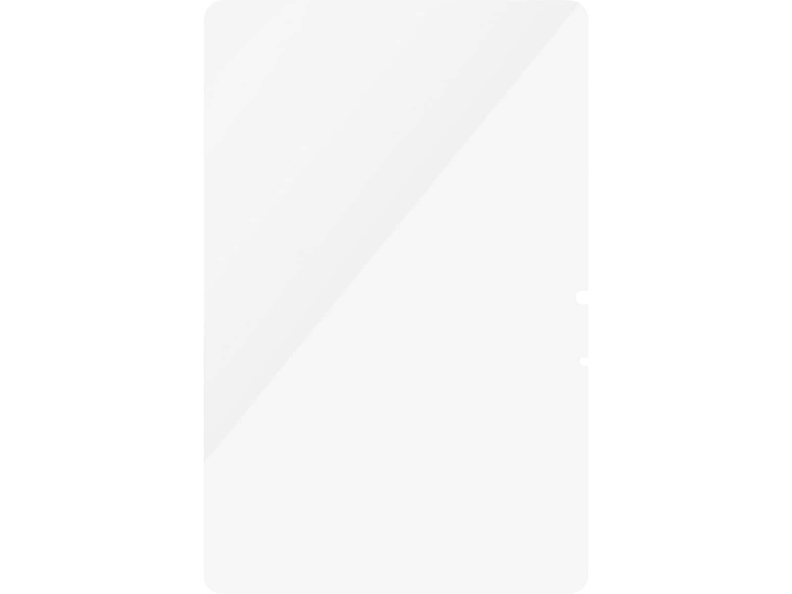 PanzerGlass Galaxy Tab S10 FE / S9 / S9 FE Skærmbeskytter Skærmbeskyttelse tablet