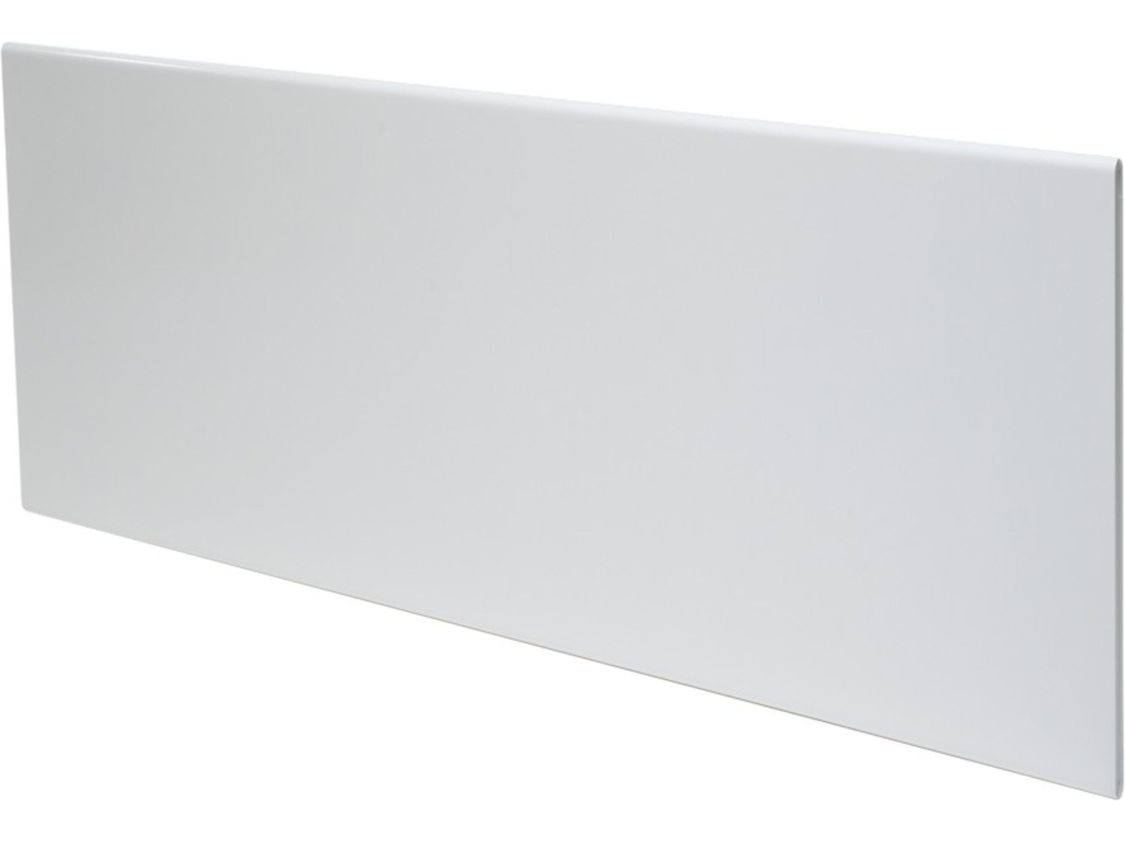 Adax Neo WiFi Panelovn 1200W (hvidt) Varmepaneler