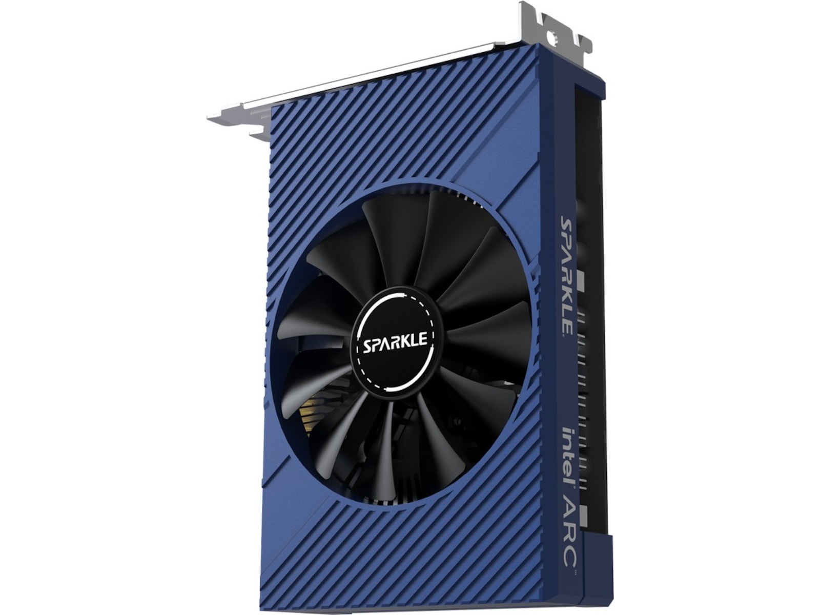 Sparkle Intel Arc A380 ELF Grafikkort