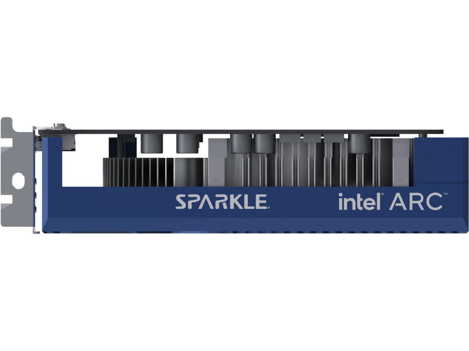 Sparkle Intel Arc A380 ELF Grafikkort