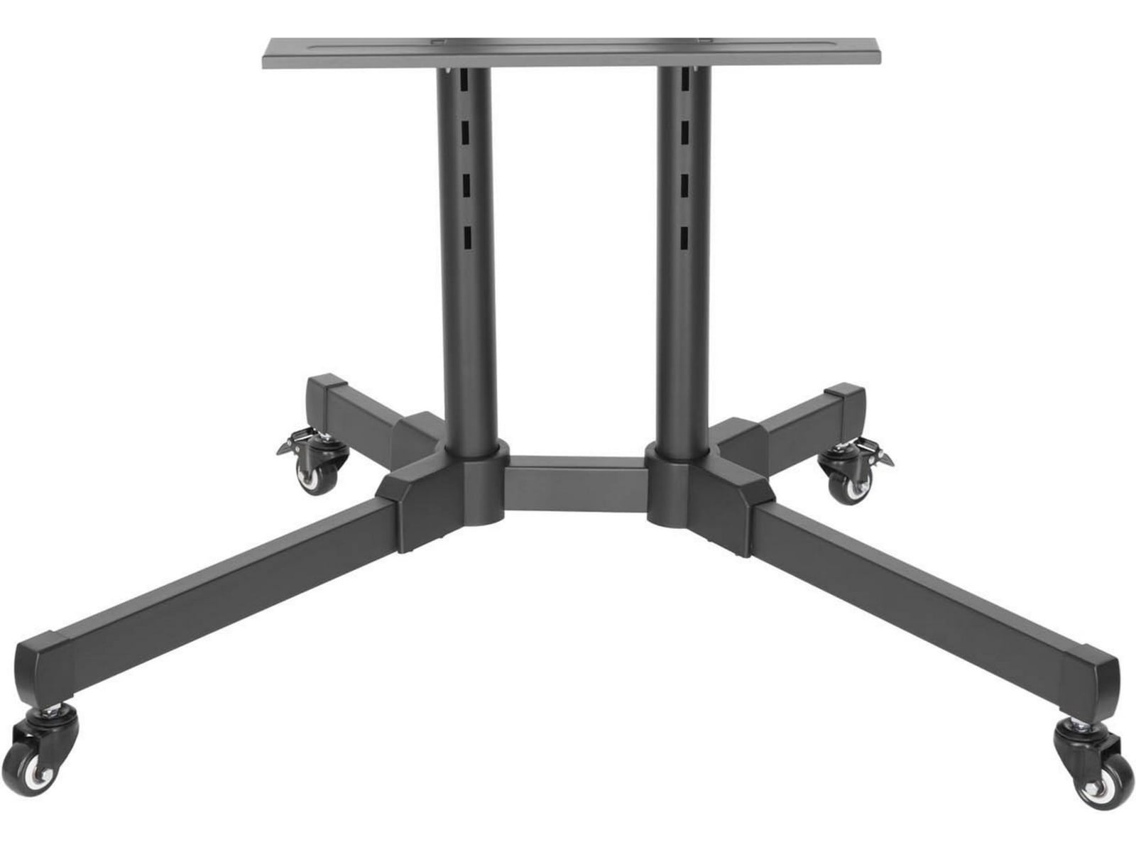 Andersson TV-gulvstativ med hjul til 37-70" TV-ophæng & stativ