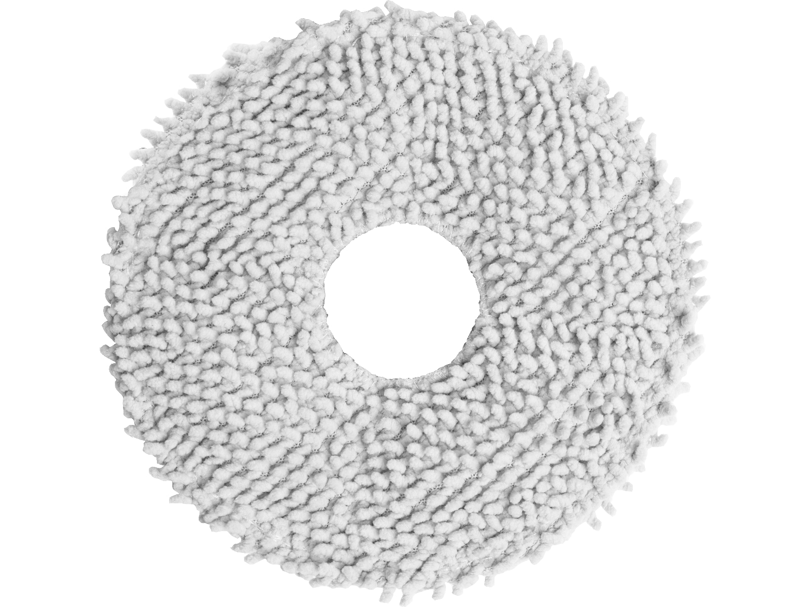 Dreame RMP8 moppepuder Tilbehør til støvsugere og rengøring