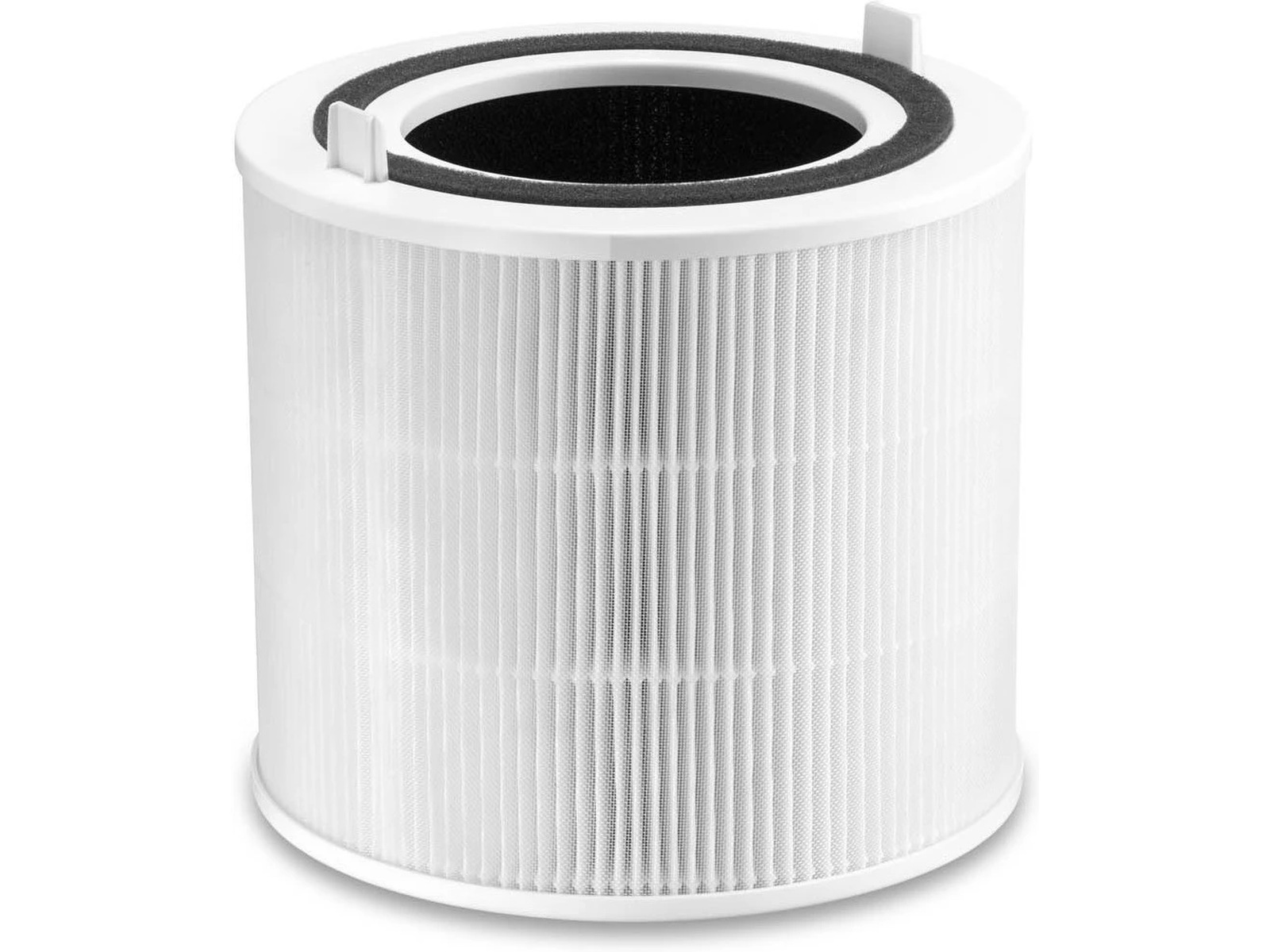 Andersson APF-S3000 luftrenser Luftrensere