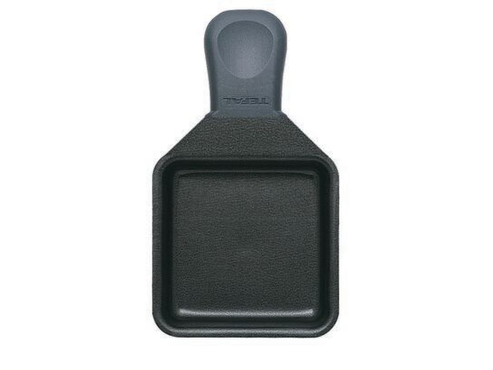 Tefal Raclette Inox & Design 10 pander Andet køkkenudstyr