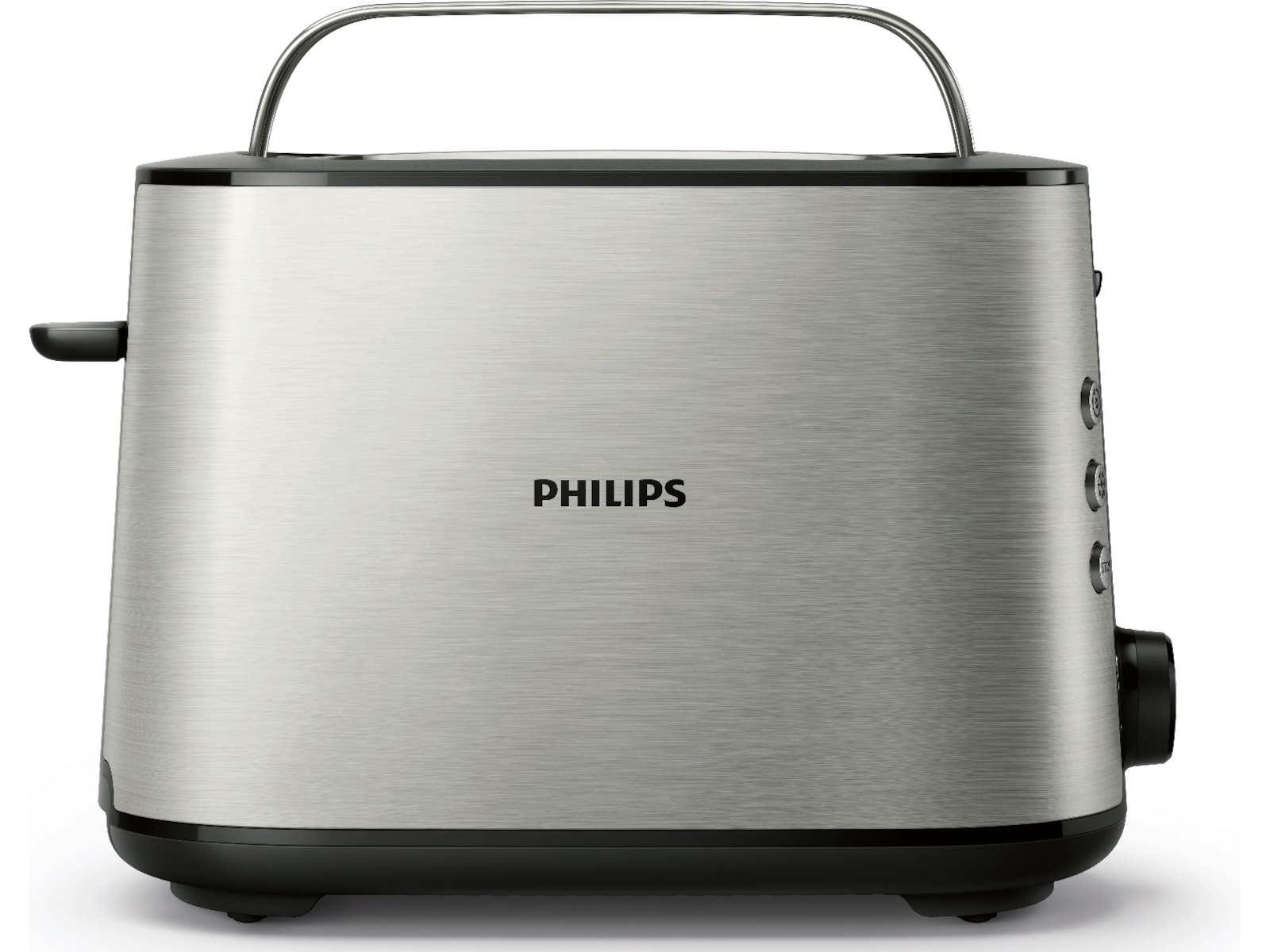 Philips Viva Collection Brødristere