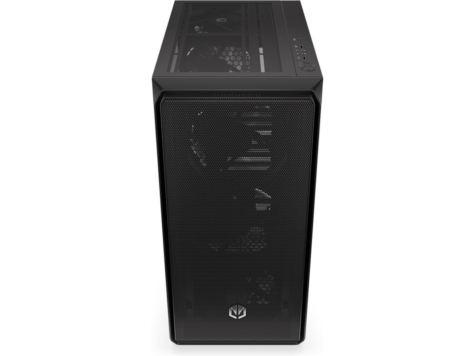 Komplett Office RTX i65 Stationær PC