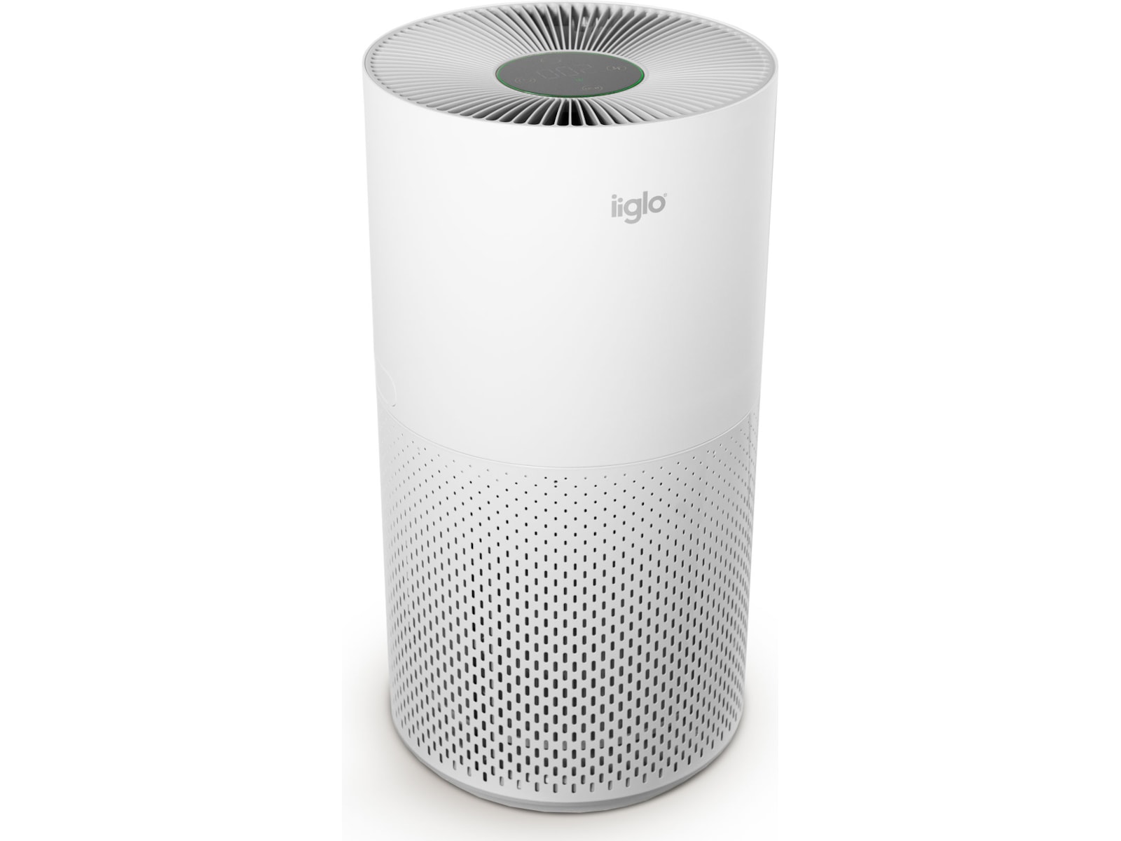 iiglo 30W luftrenser Luftrensere