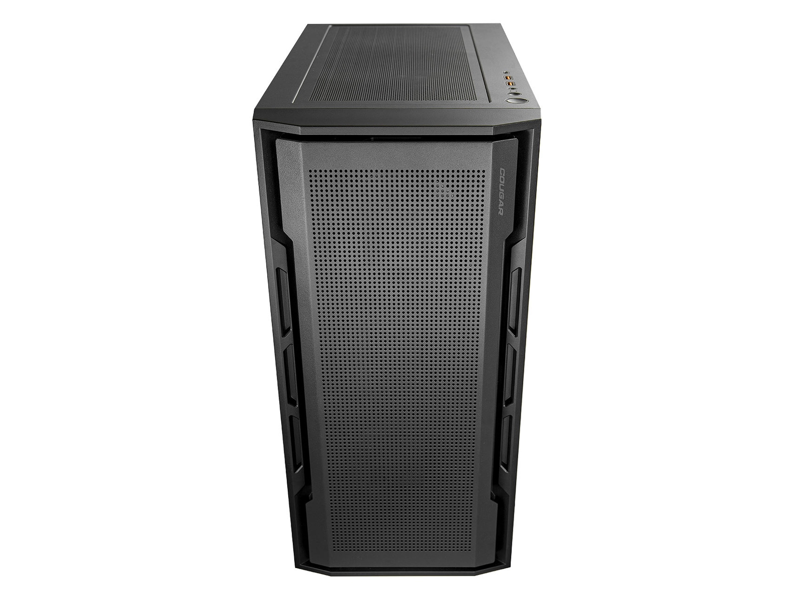 Komplett-PC Office a90 Stationær PC