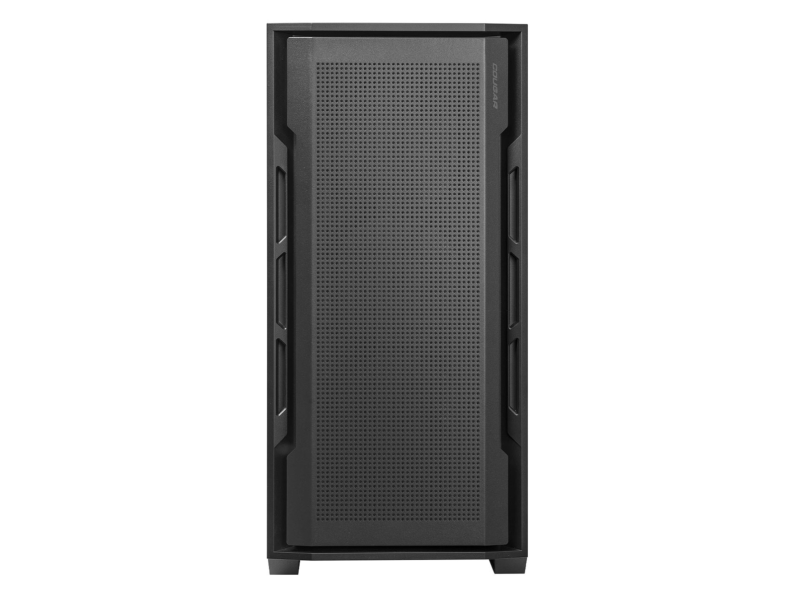 Komplett-PC Office a90 Stationær PC