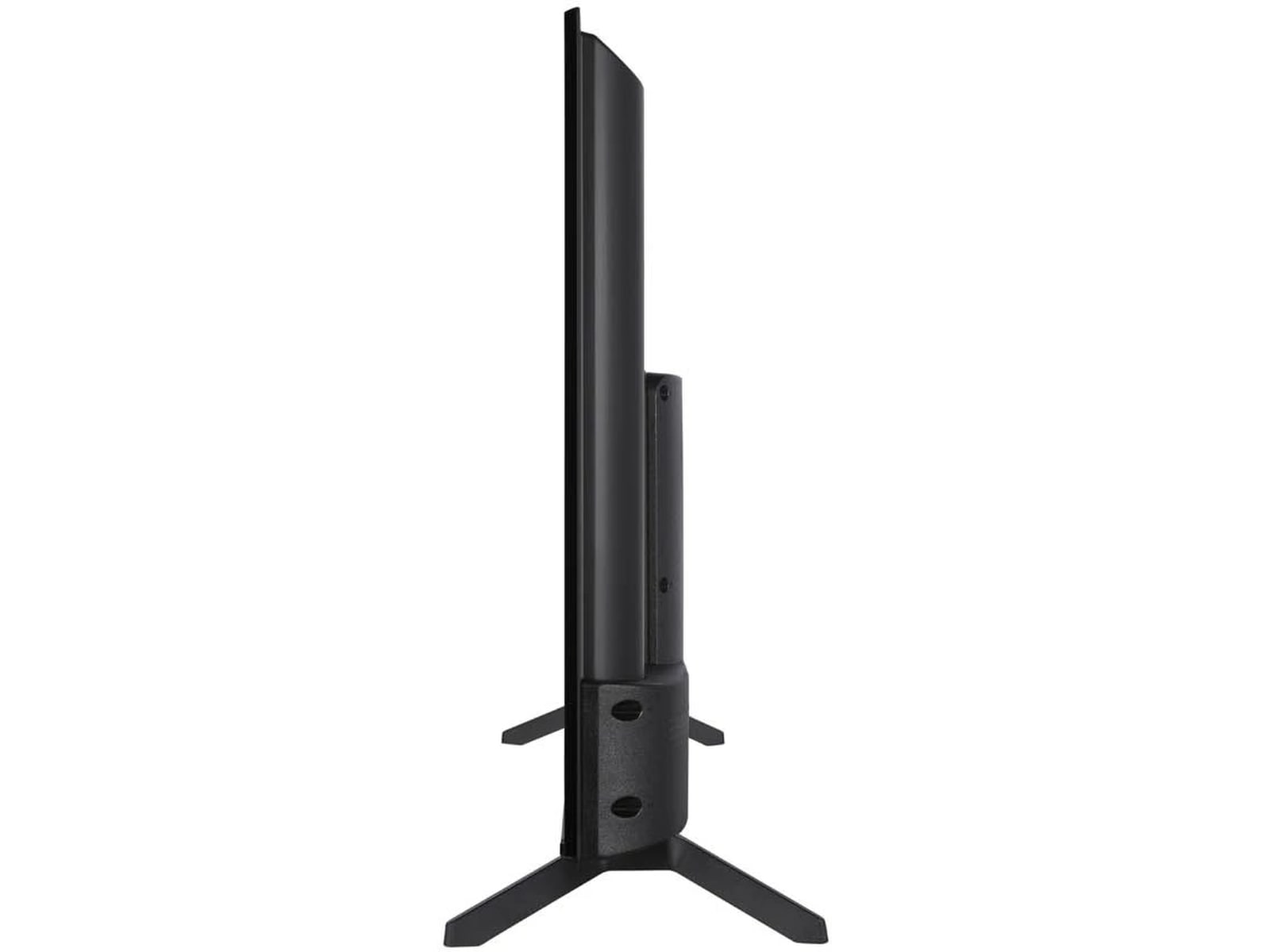 Luxor 32" HD Smart-TV LX3240HD 20 - 49 tommer TV