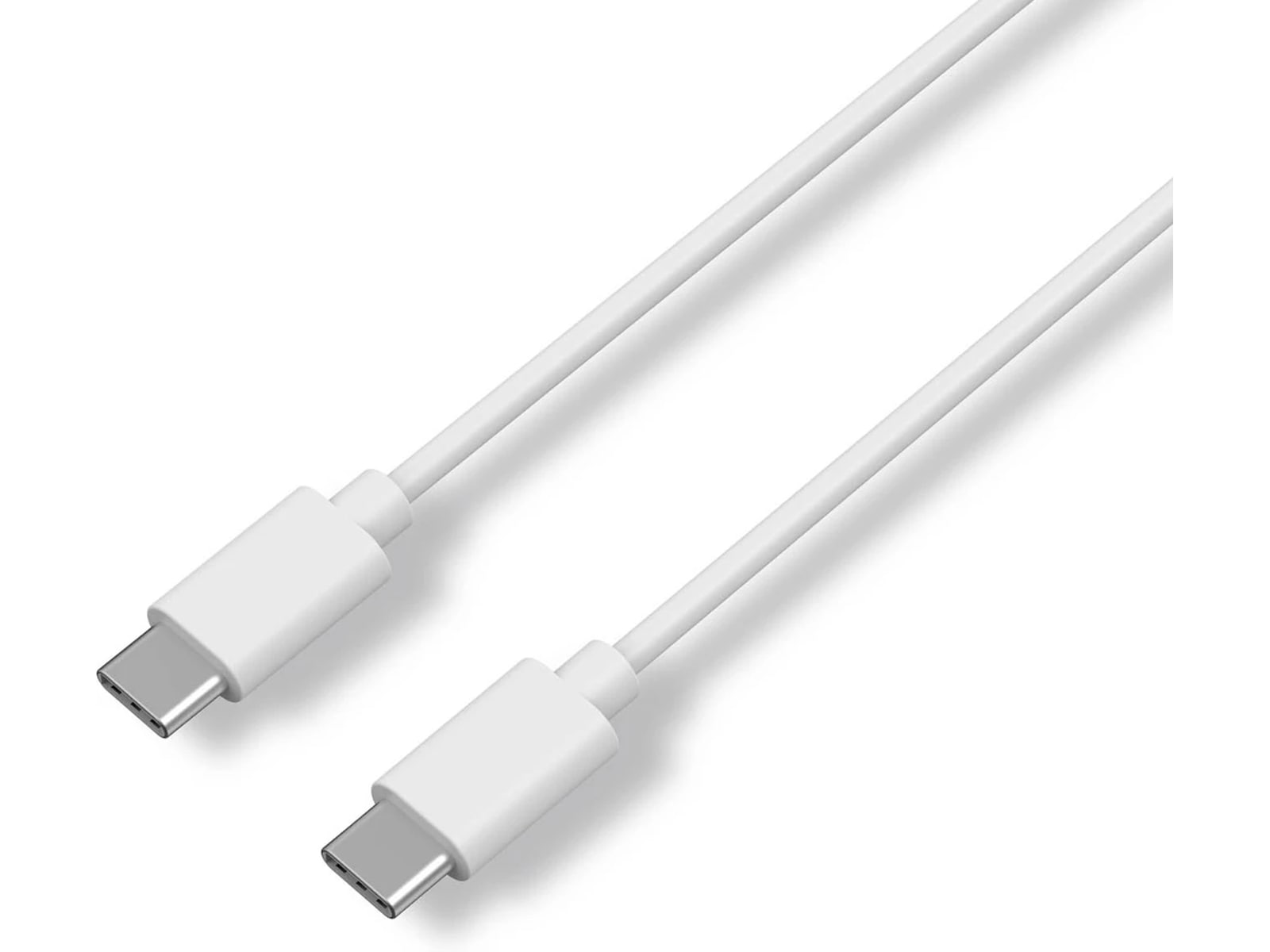 Andersson USB-C kabel 1m (hvid) USB-kabler