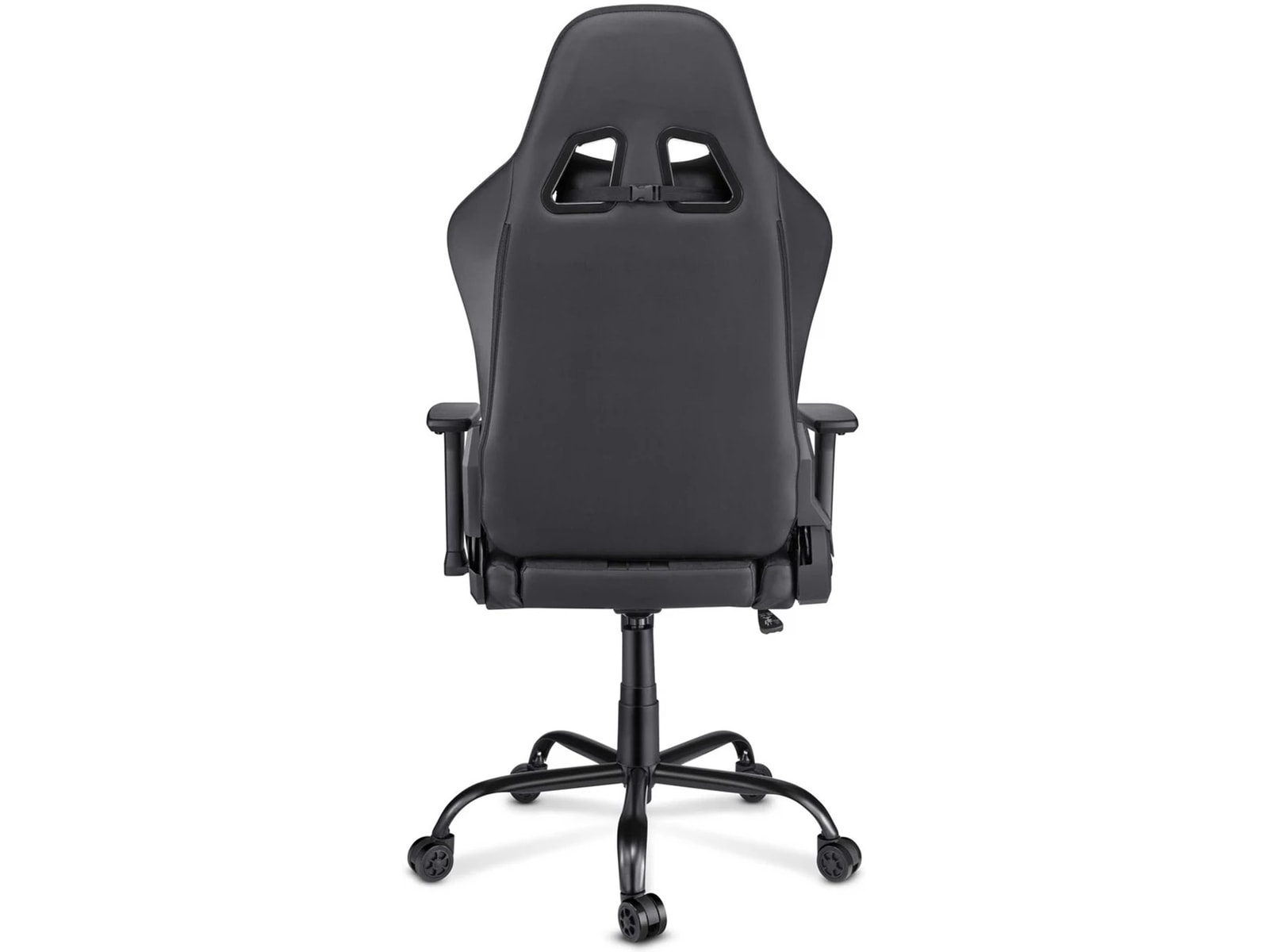 Mission SG Nemesis gamingstol Gamingstole