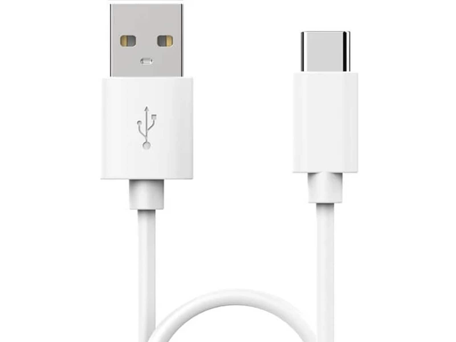 Andersson Pen til iPad (hvid) Tastatur og stylus