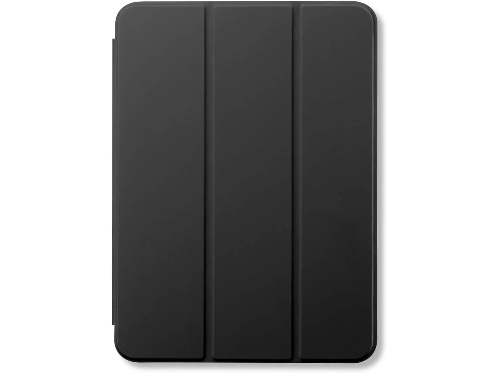 Andersson iPad 10,9" Cover (sort) Cover til tablet