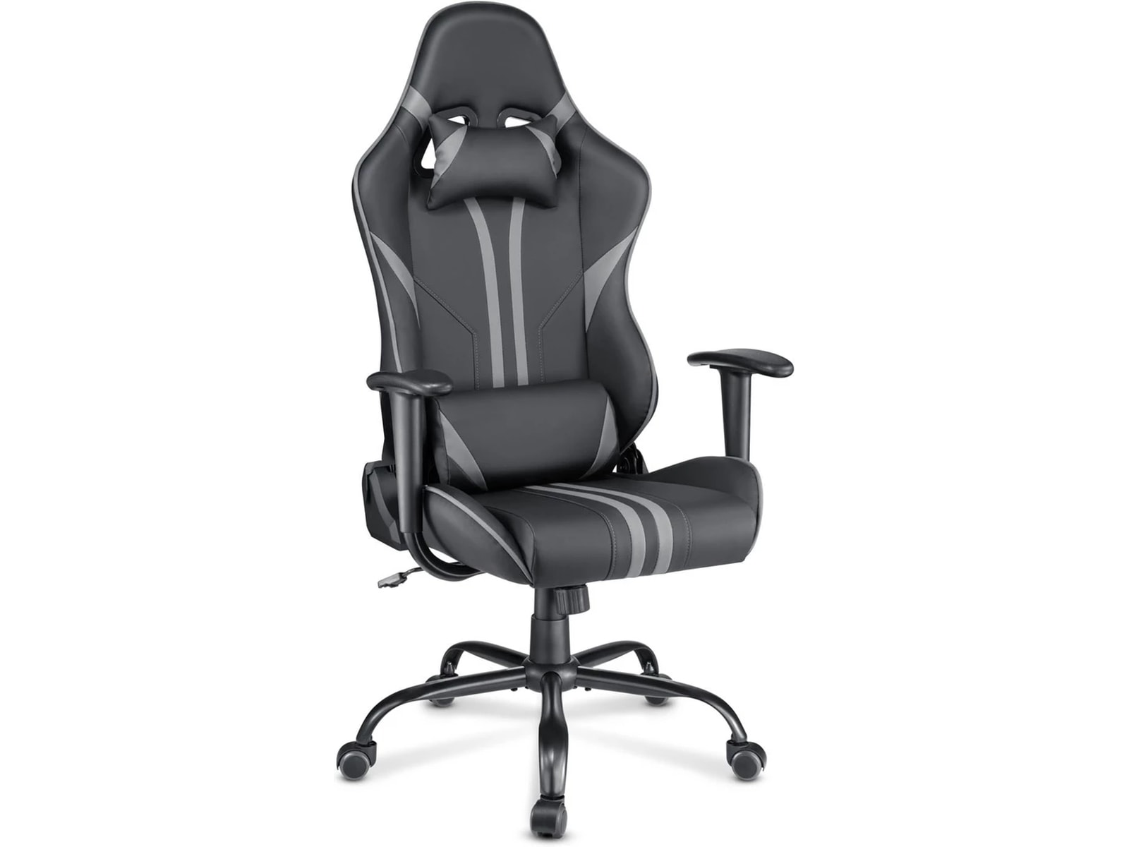 Mission SG Hercules gamingstol Gamingstole