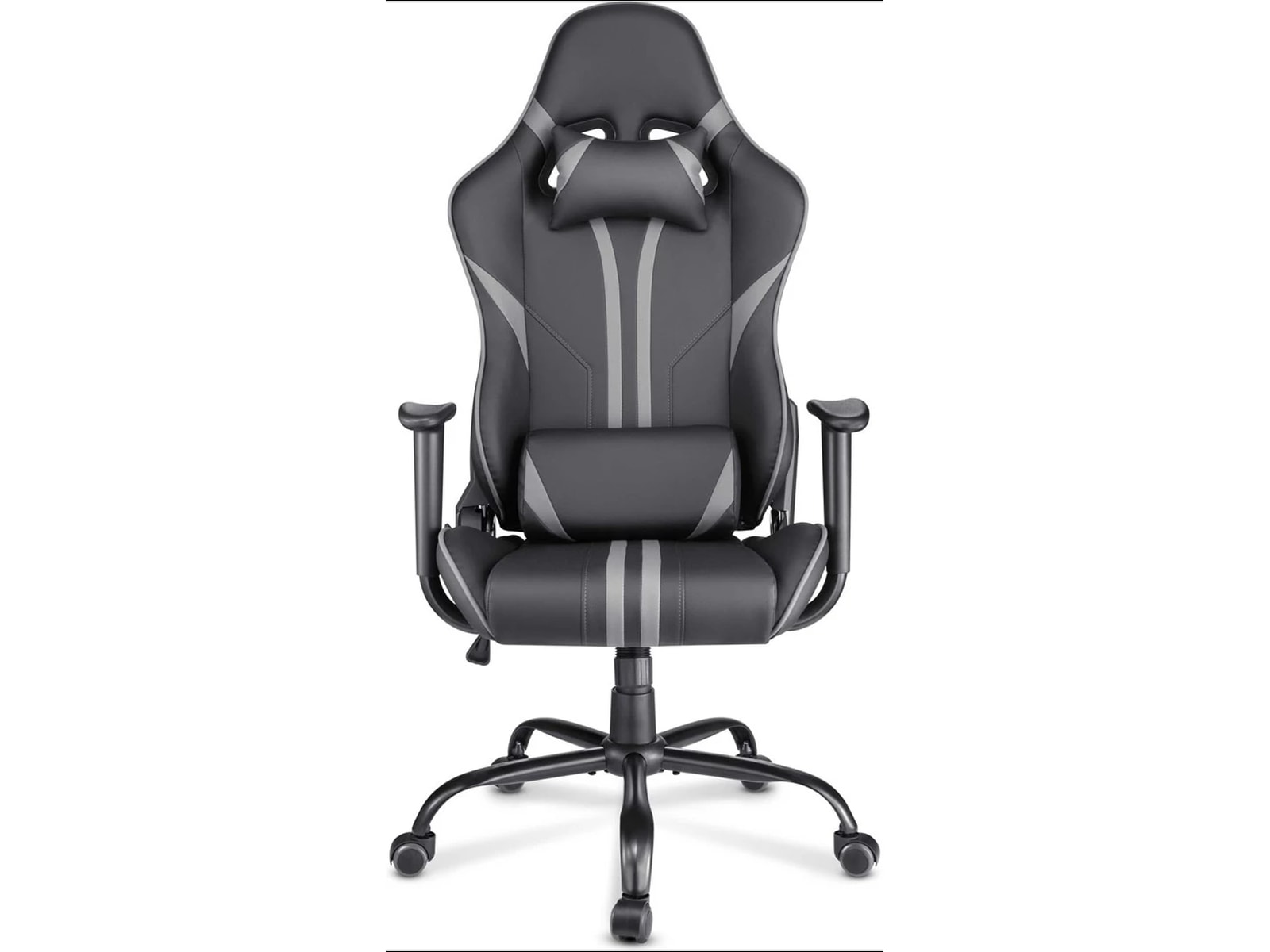 Mission SG Hercules gamingstol Gamingstole