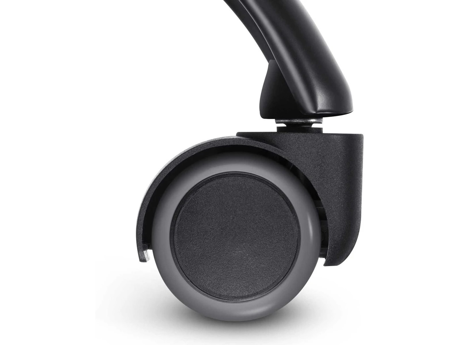 Mission SG Hercules gamingstol Gamingstole