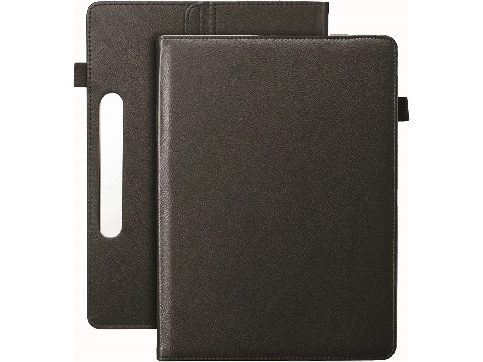 Andersson Universal Folio til tablet (sort) Cover til tablet