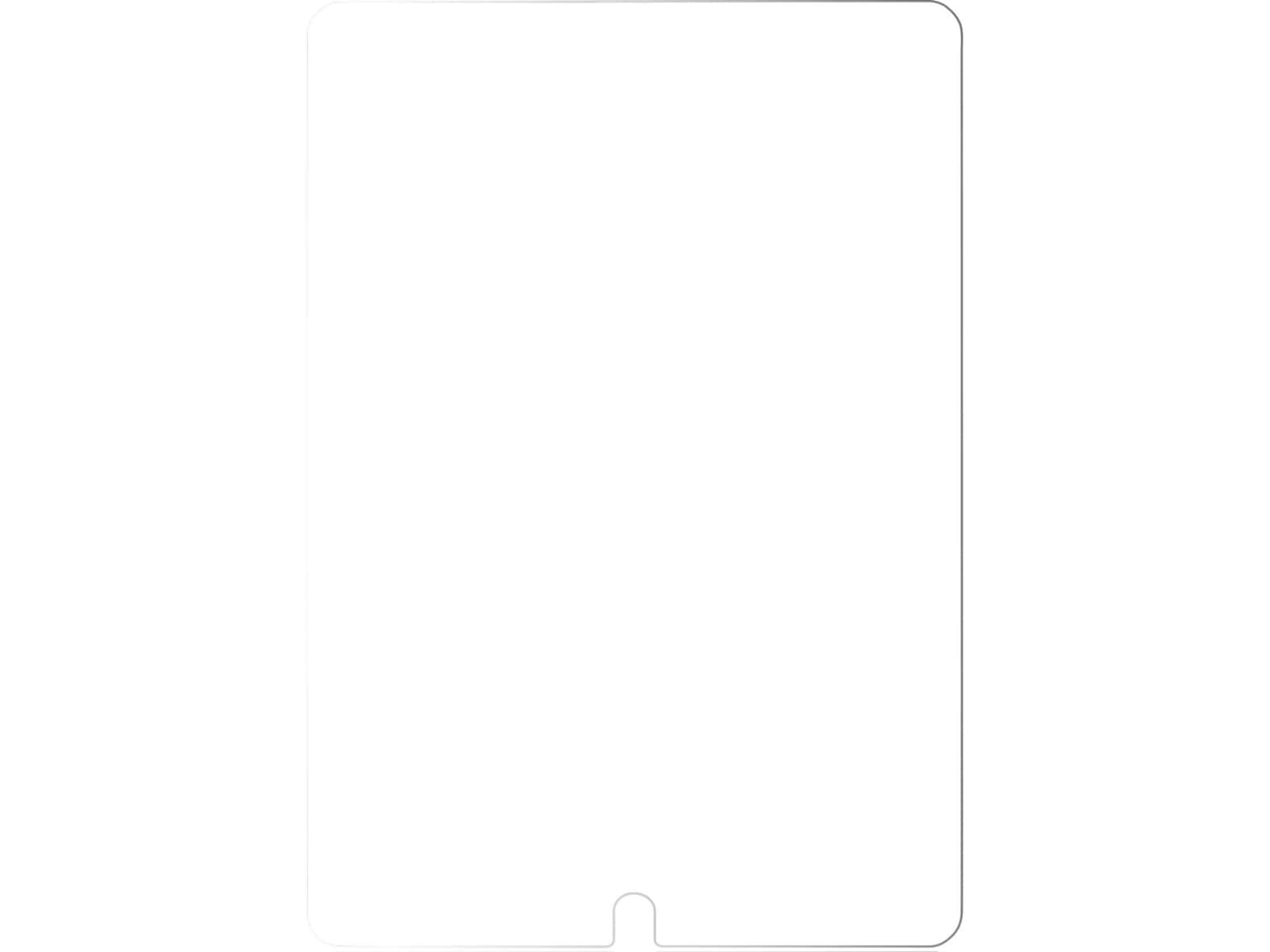 Andersson iPad 10,2" / 10,5" Skærmbeskytter Skærmbeskyttelse tablet