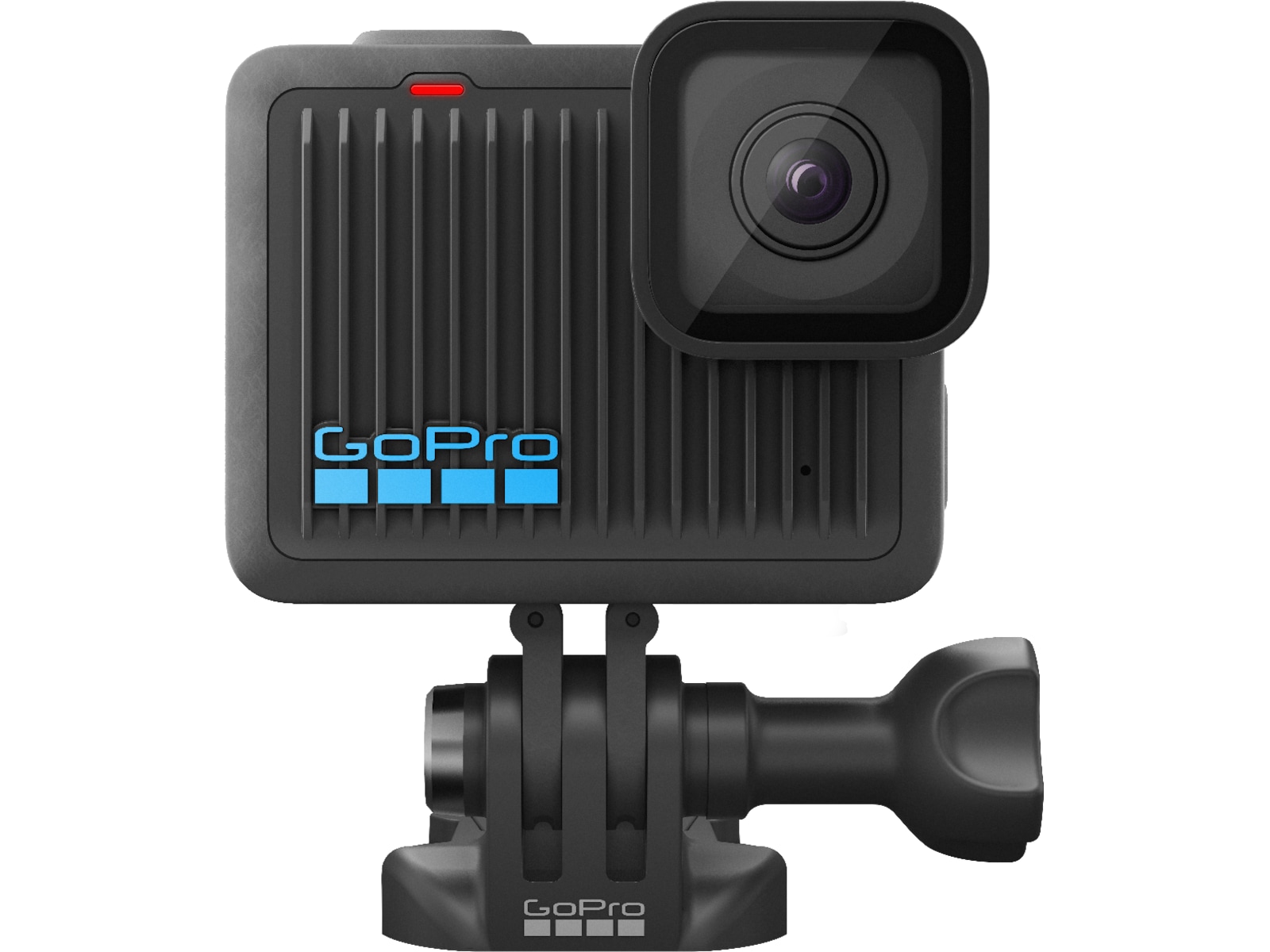 GoPro HERO (2024) Action kamera