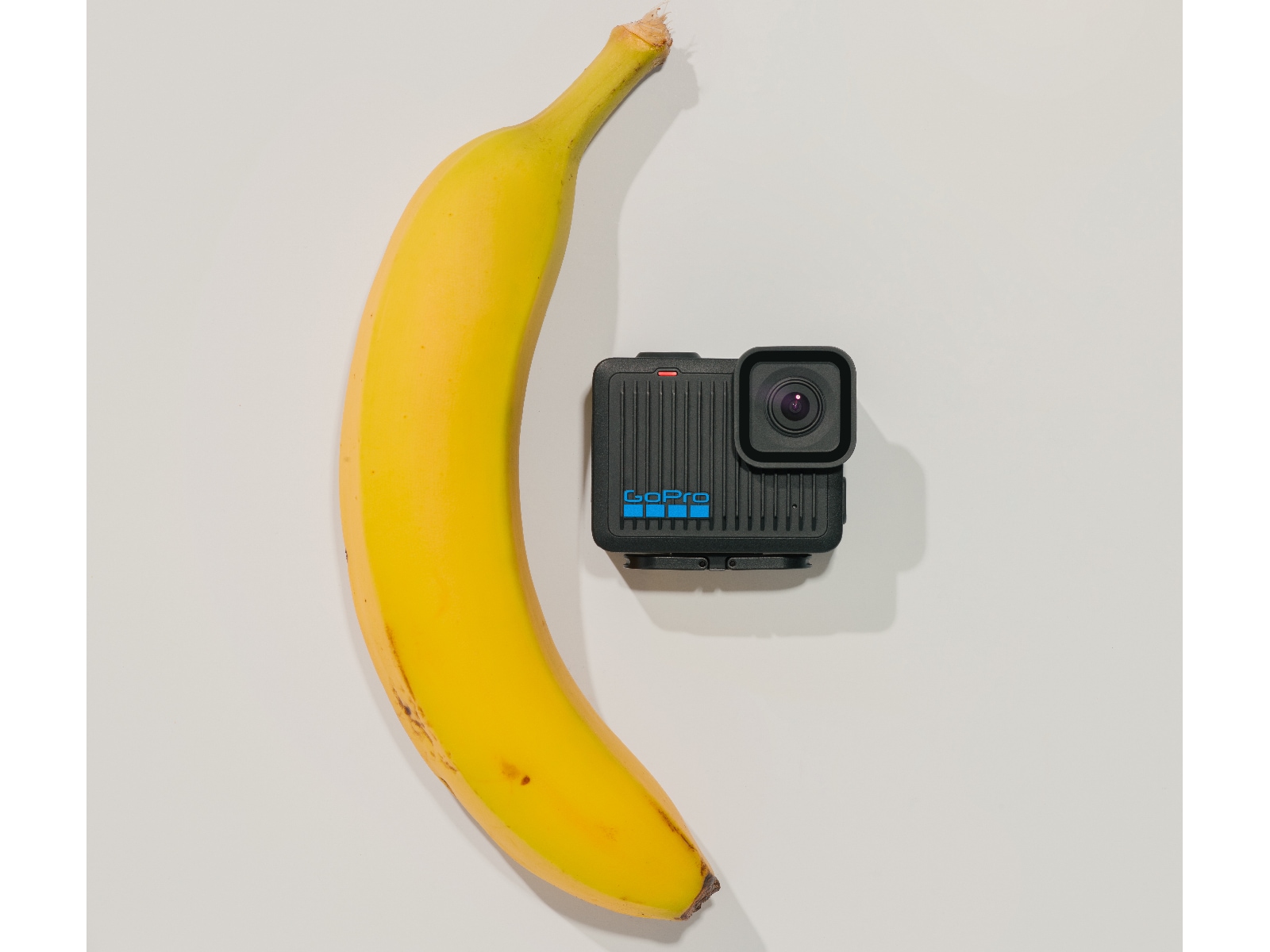 GoPro HERO (2024) Action kamera