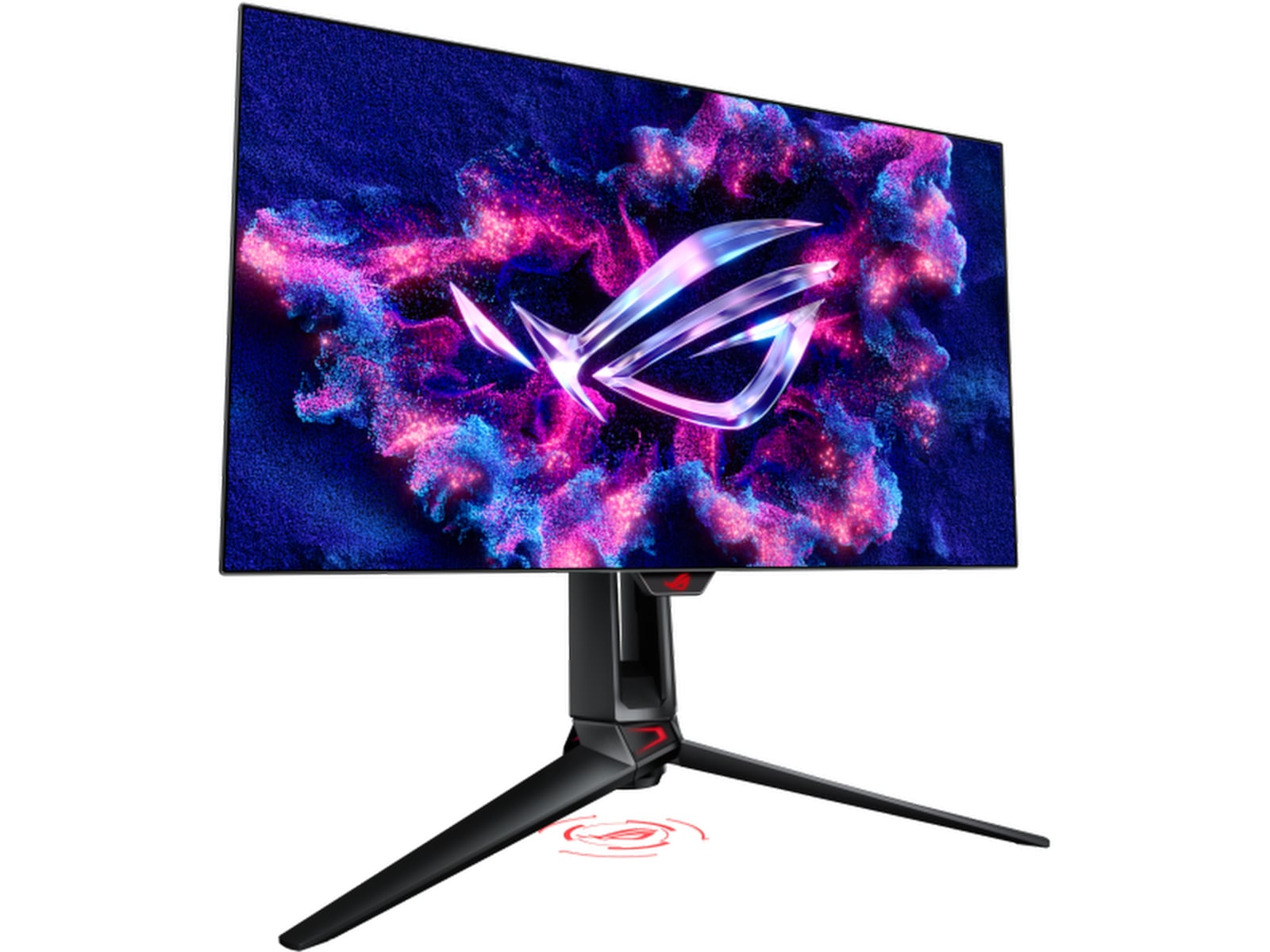 ASUS 27" gamingskærm ROG SWIFT PG27AQDP Gamingskærme