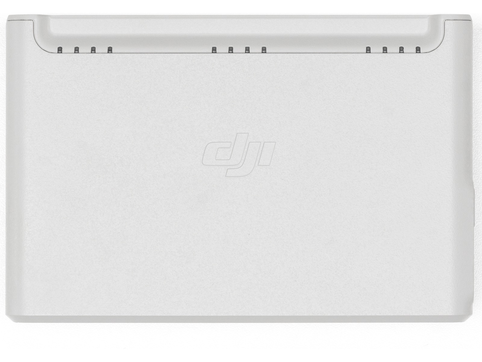 DJI Neo Two-Way Charging Hub Batteri & ladere til droner