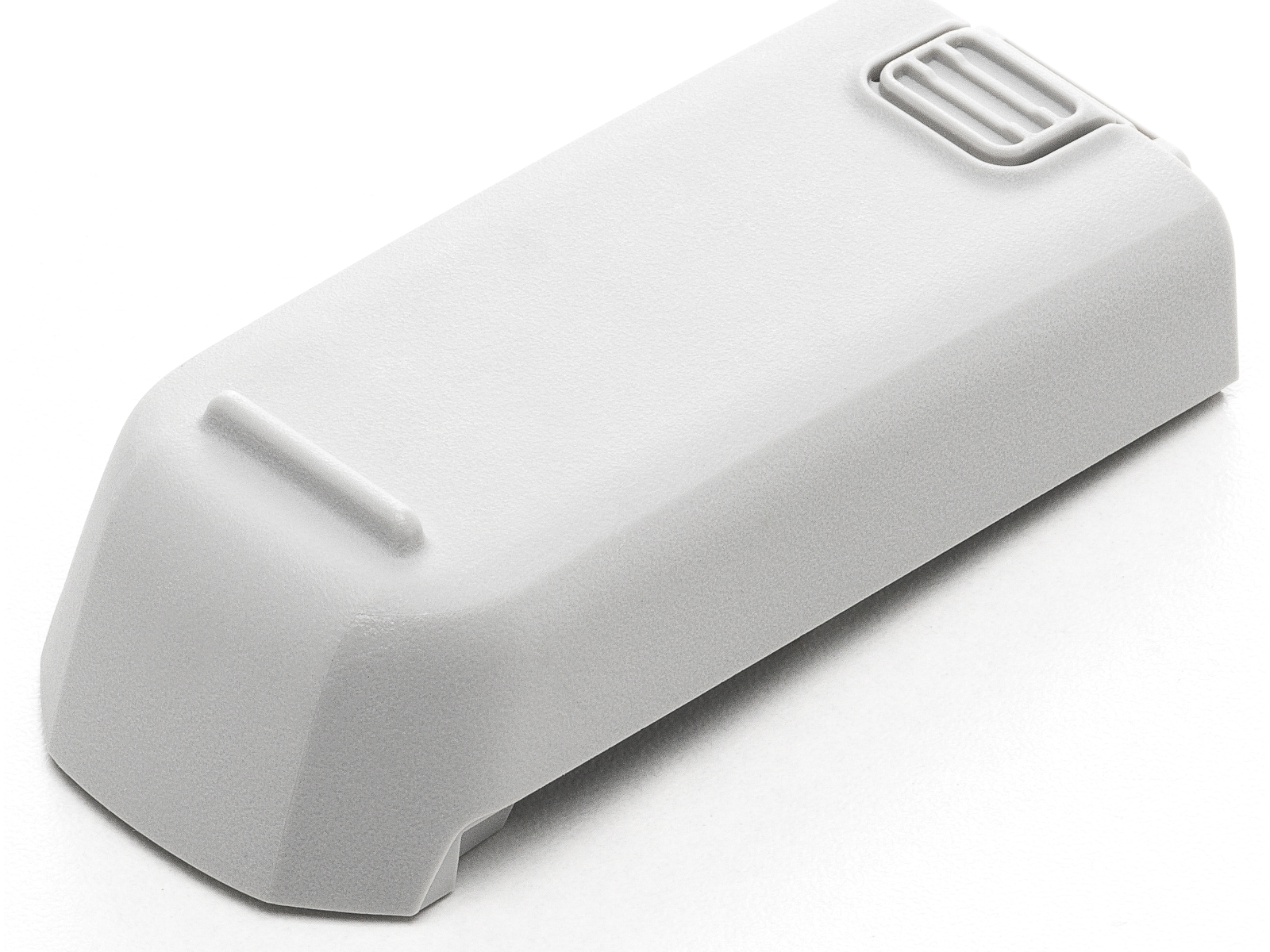 DJI Neo Intelligent Flight Battery Batteri & ladere til droner